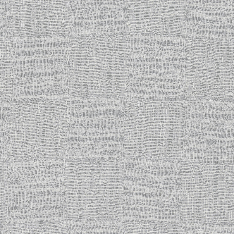 Stoff Yoko- von Nya Nordiska