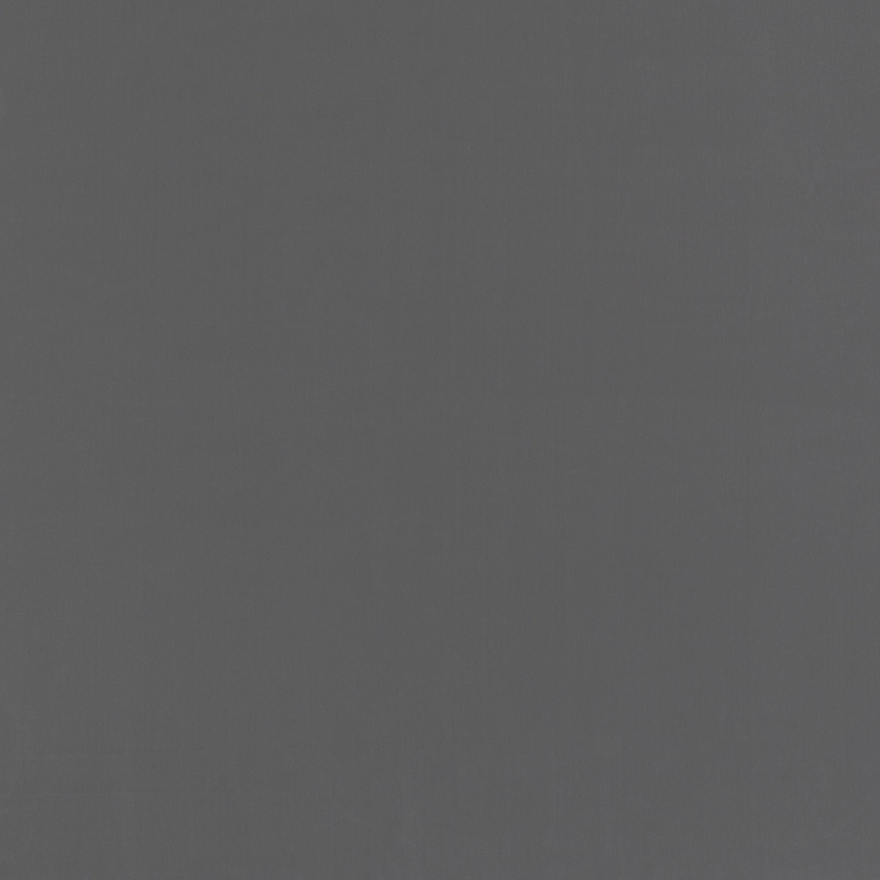 Stoff Zero 2.0-72 von Nya Nordiska