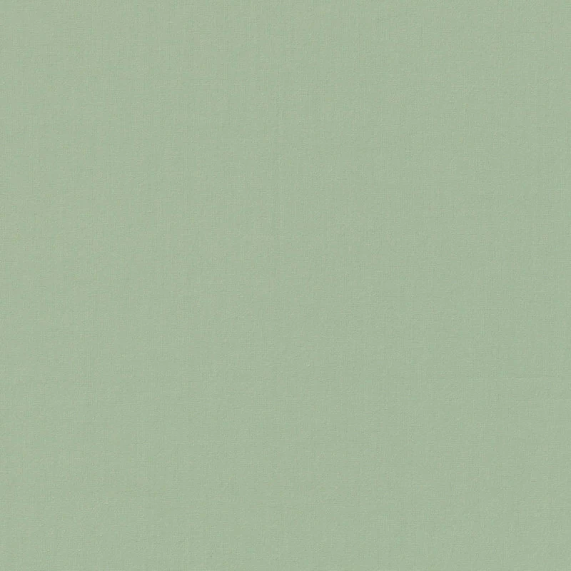 Stoff Zeta 2.0-413 von Nya Nordiska