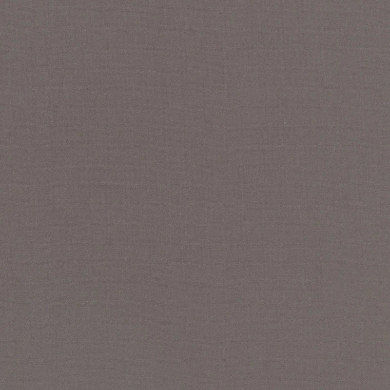 Stoff Zeta 2.0-423 von Nya Nordiska