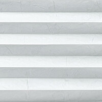 Plisseestoff TANOX 4018