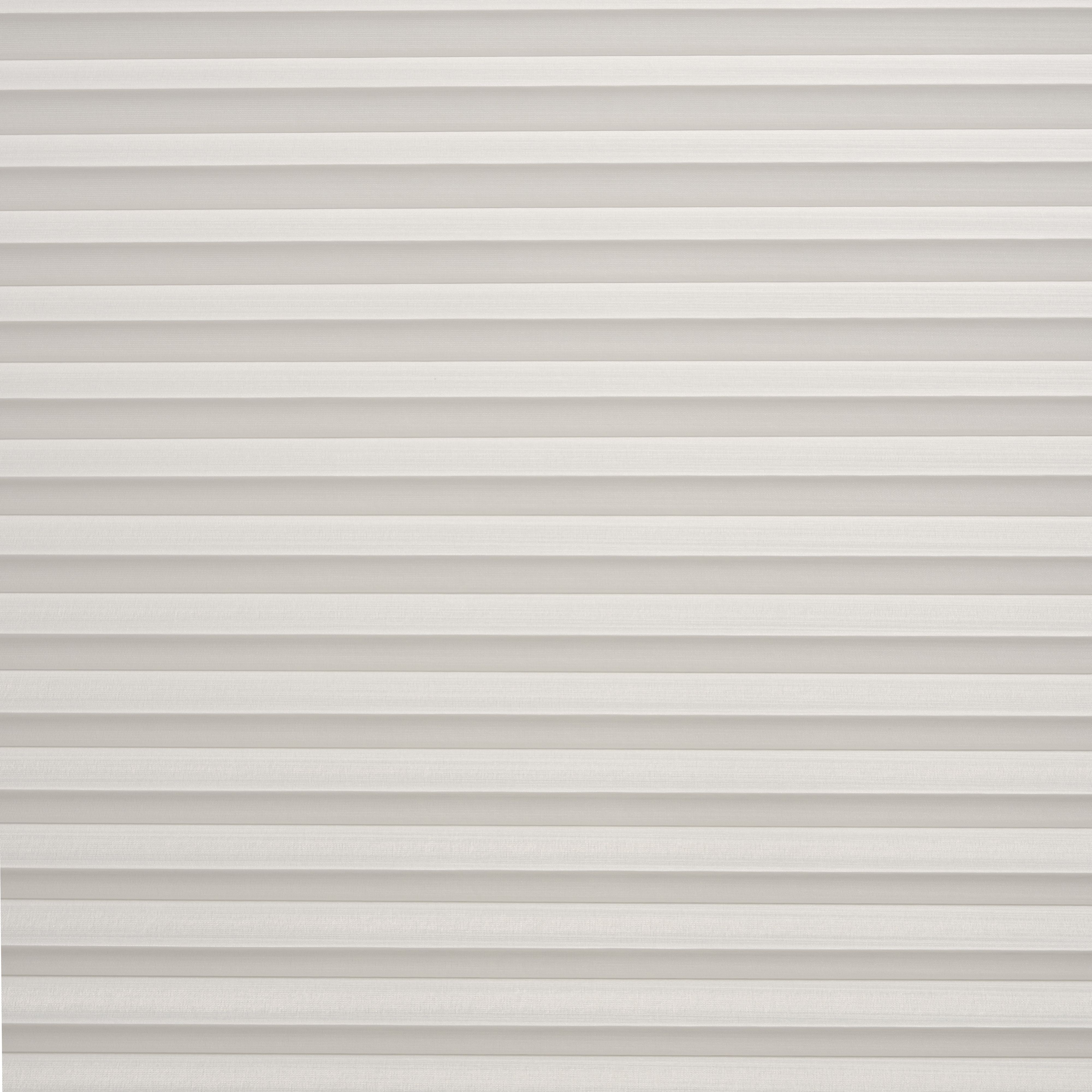 Plisseestoff SARI 4024