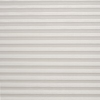Plisseestoff SARI 4024