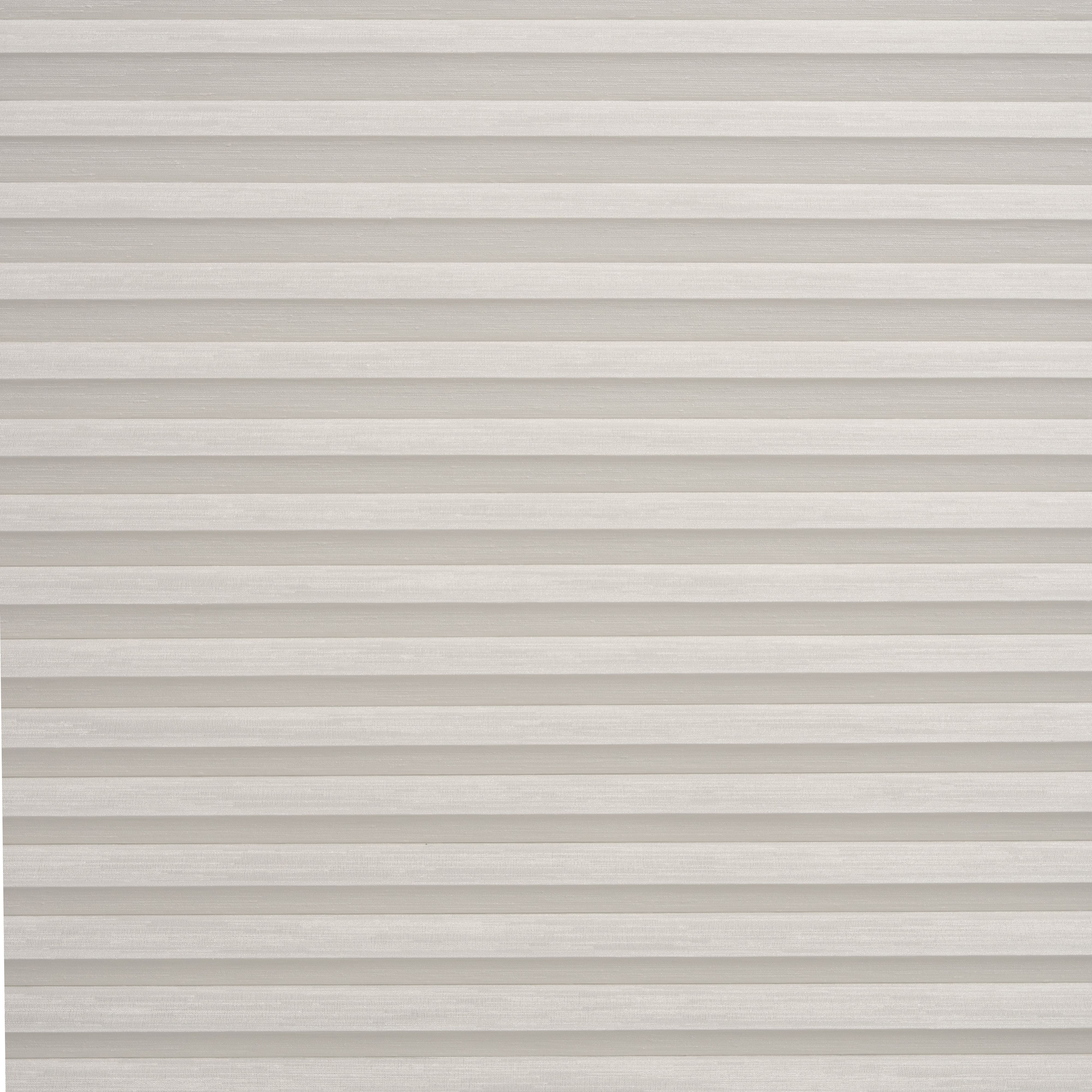 Plisseestoff SALIN 4029