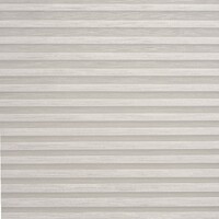 Plisseestoff SALIN 4029