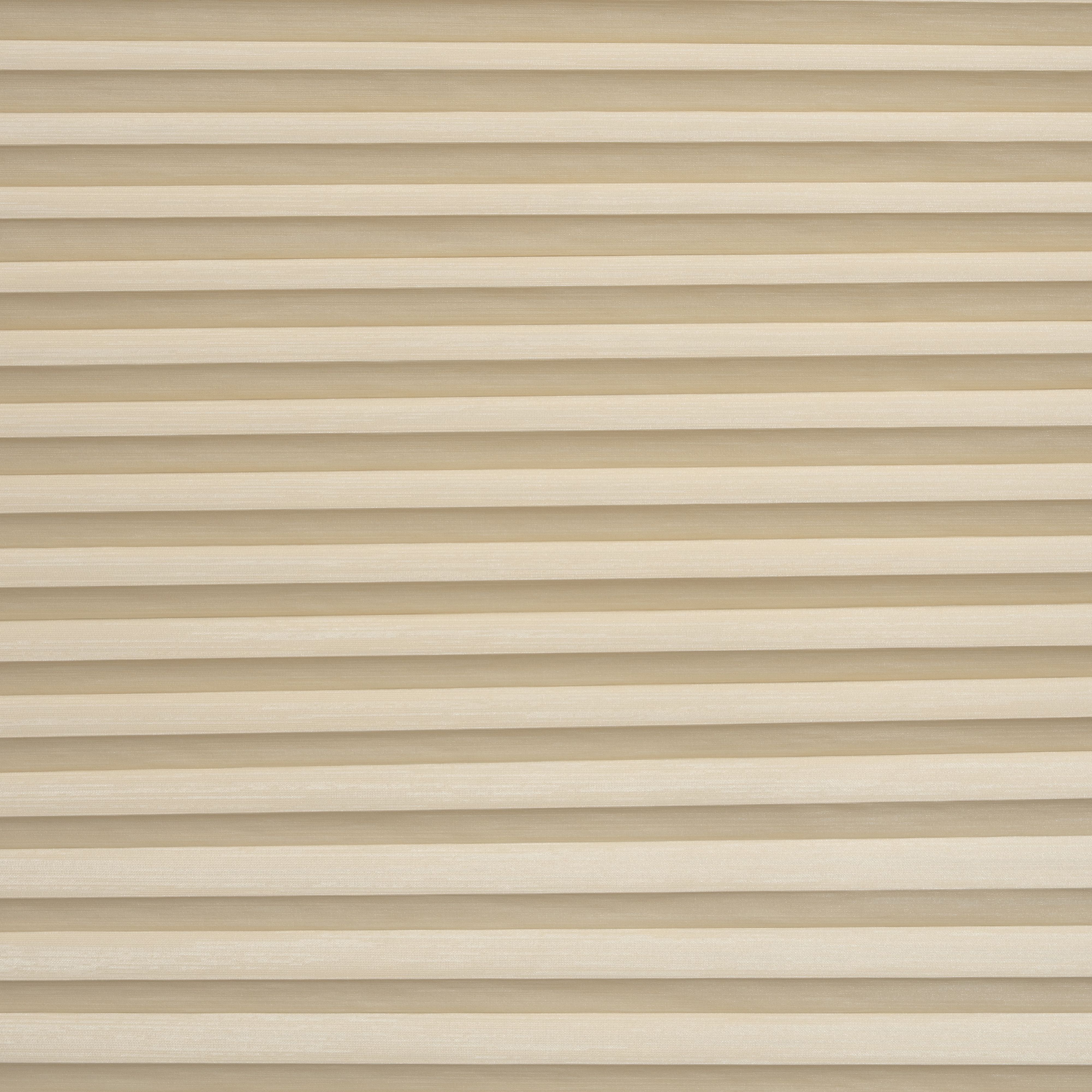 Plisseestoff VARO 4055