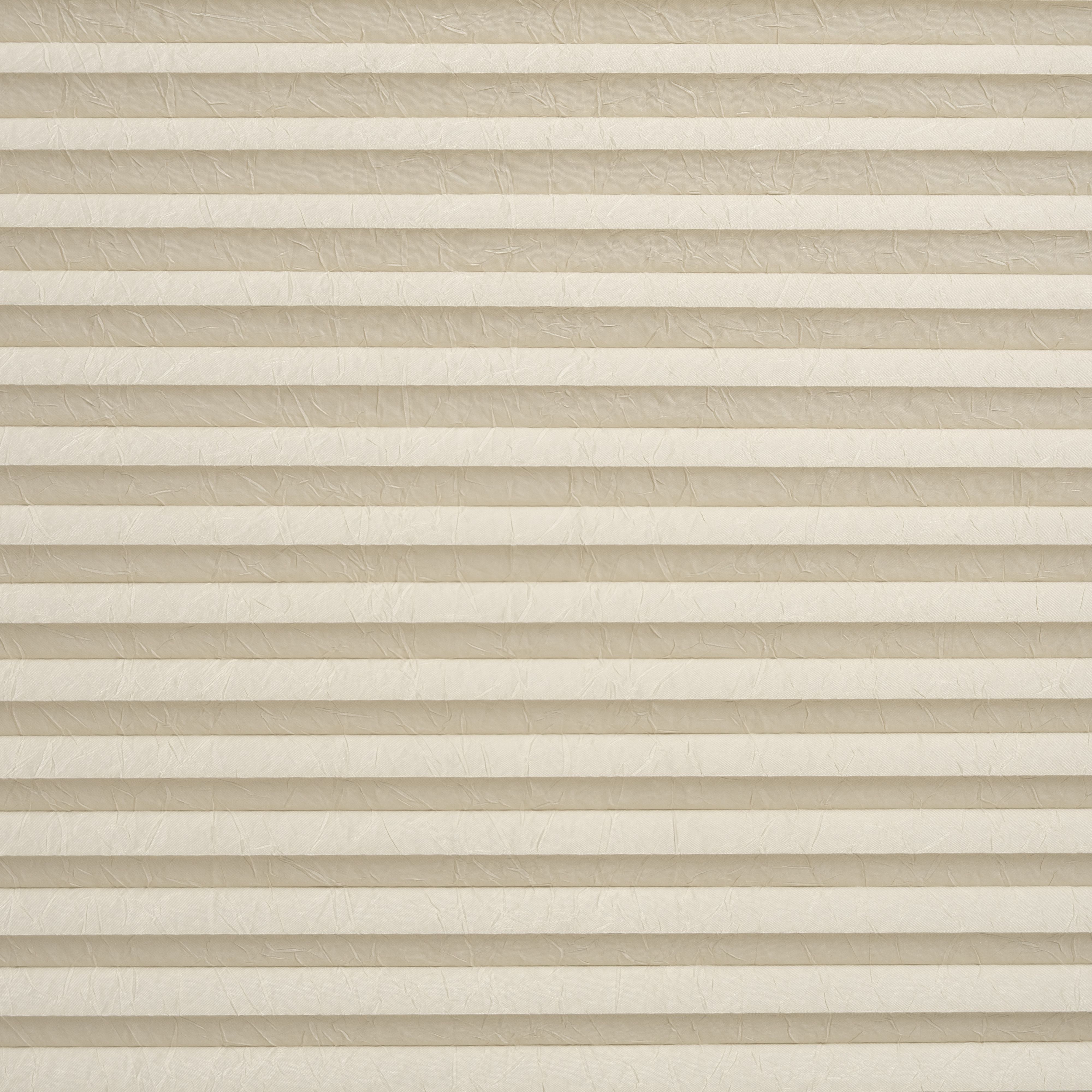 Plisseestoff TANOX 4056