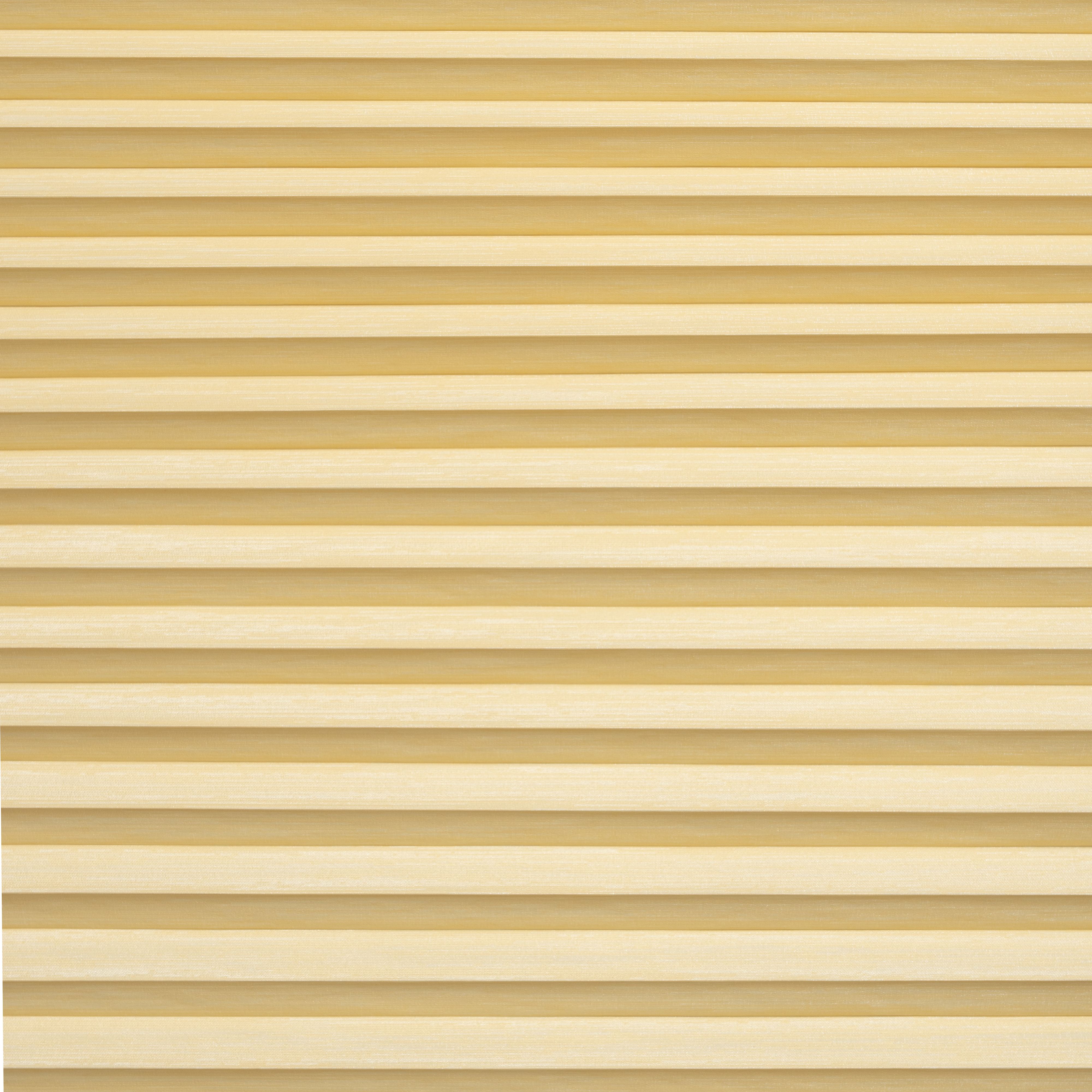 Plisseestoff VARO 4089