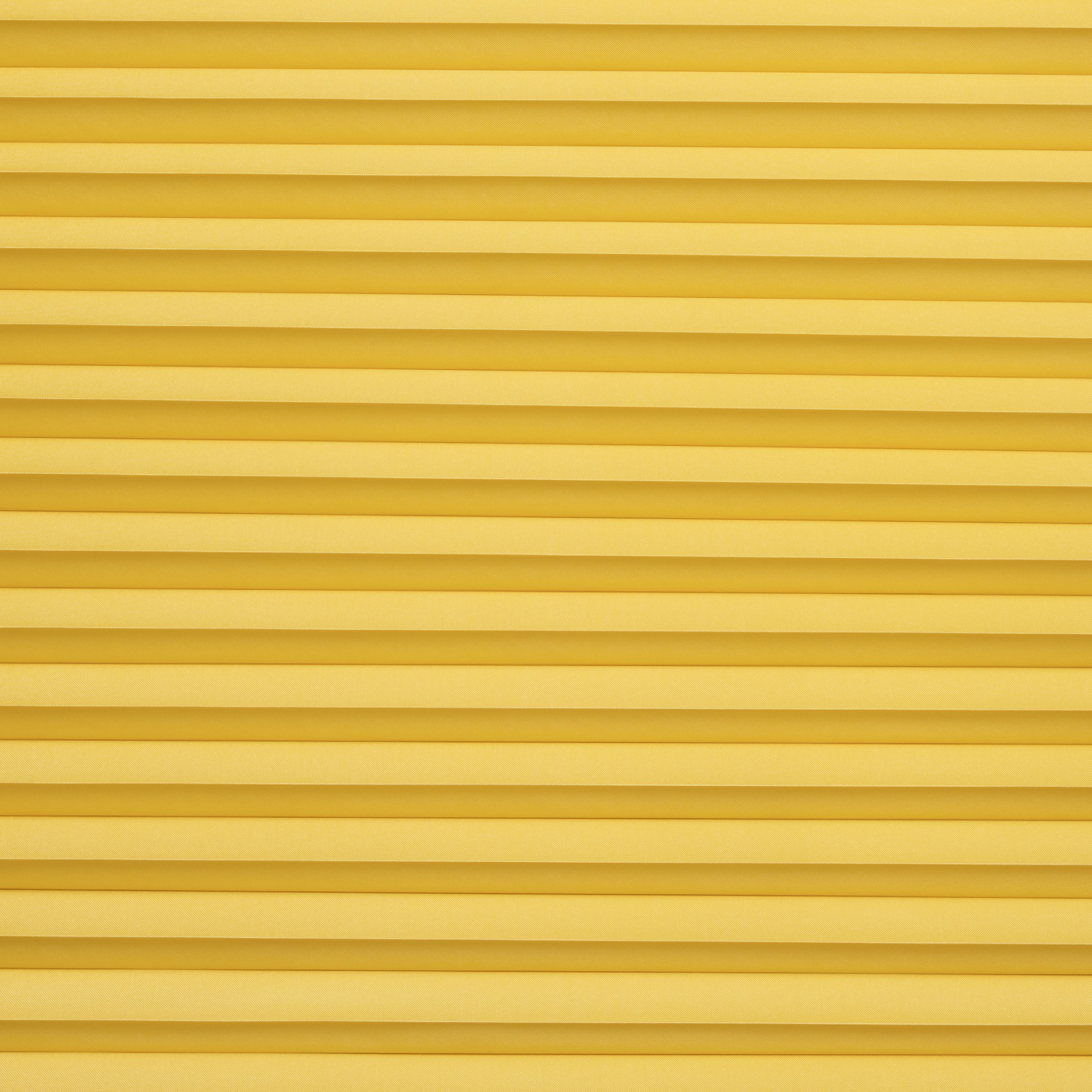 Plisseestoff PINOX 4091