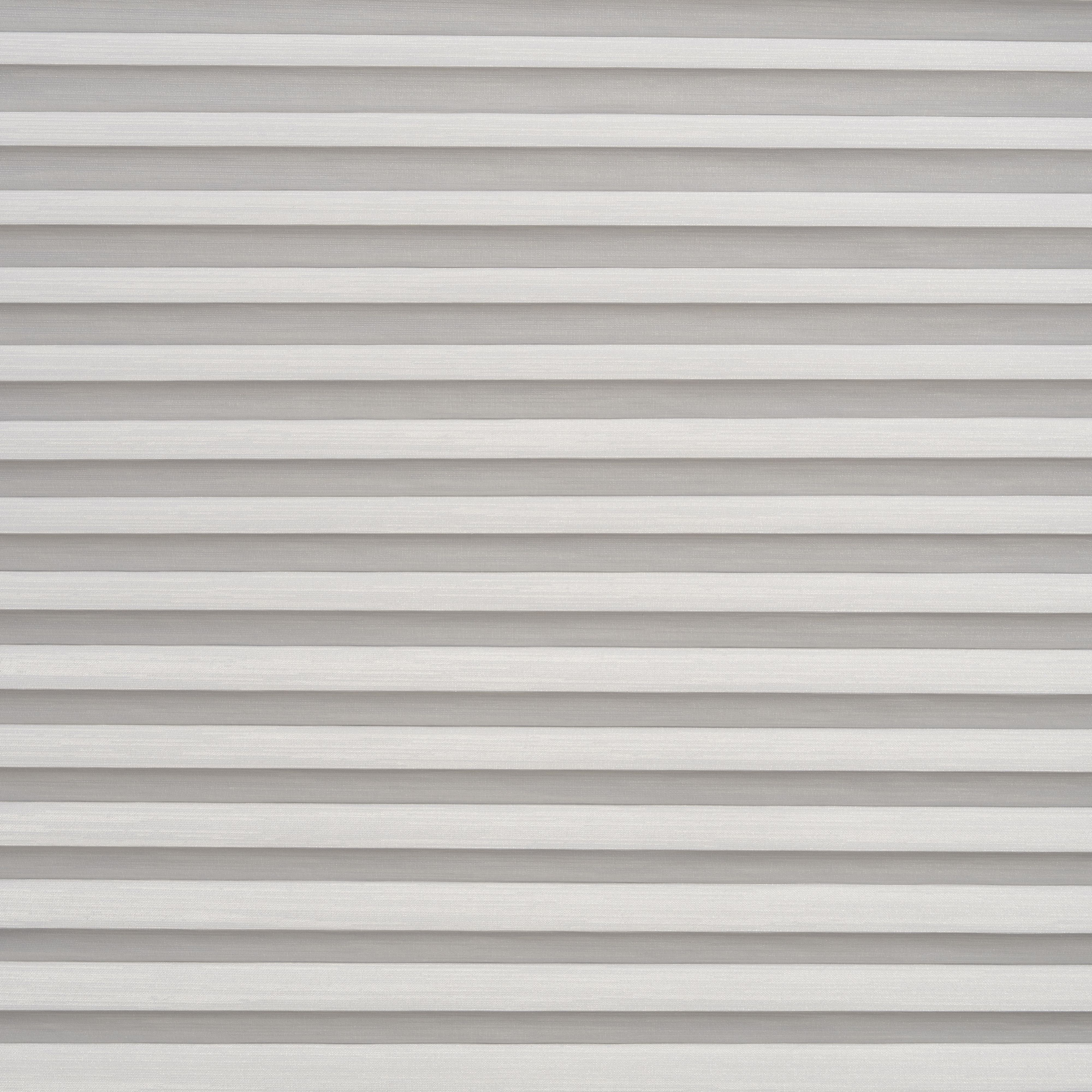 Plisseestoff VARO 4179