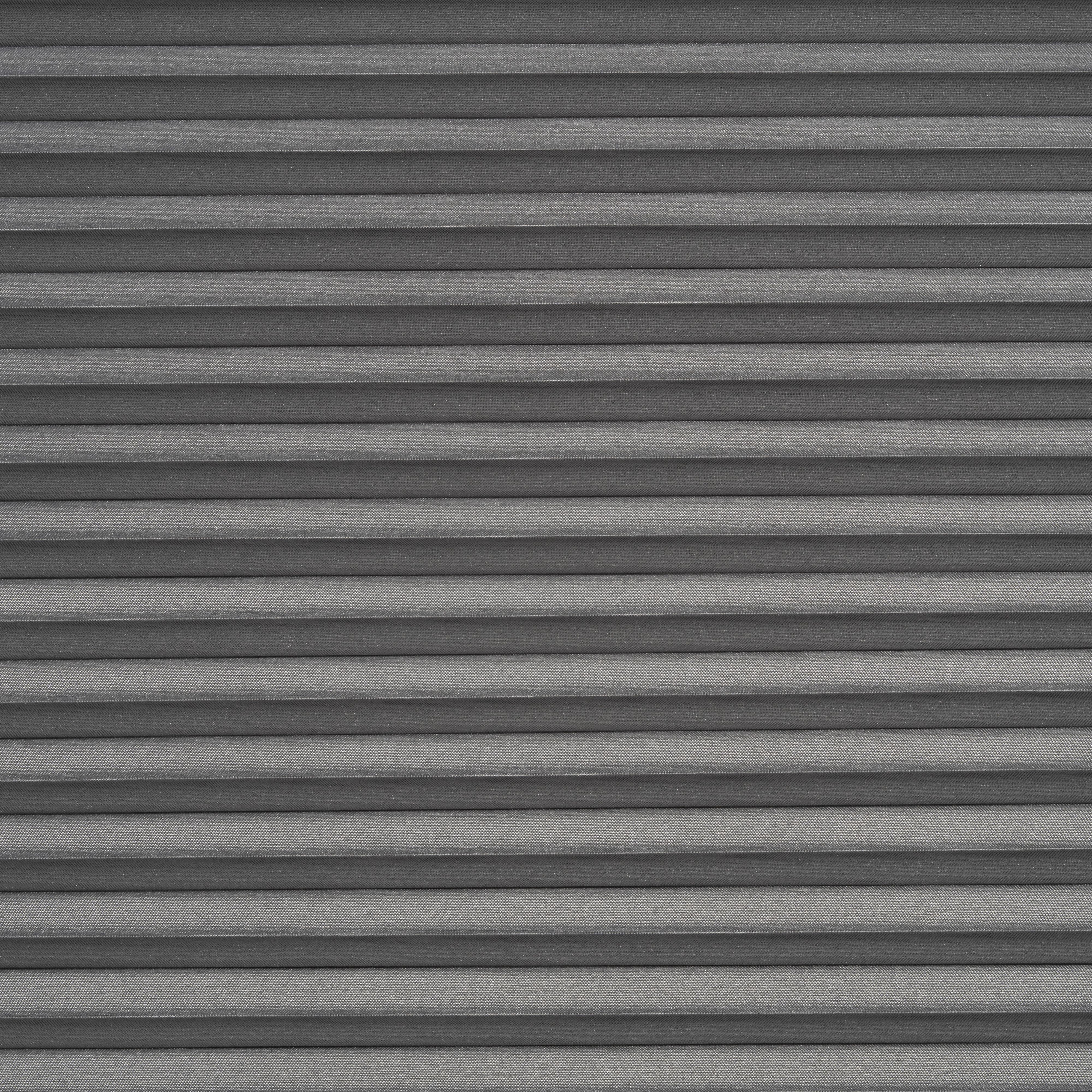 Plisseestoff VEXA 4280