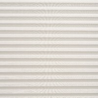 Plisseestoff SMOOTHY 4336