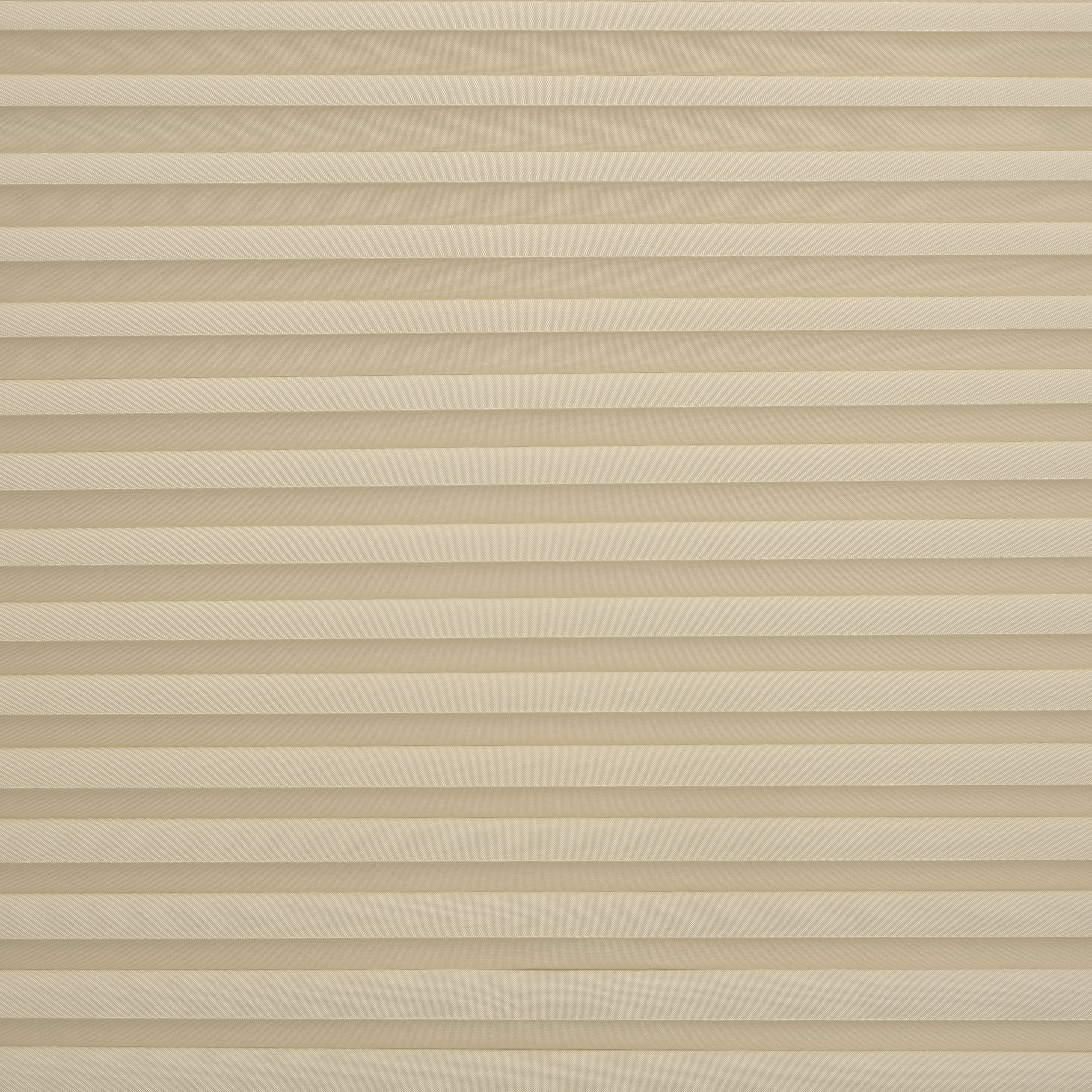 Plisseestoff PINO 4402