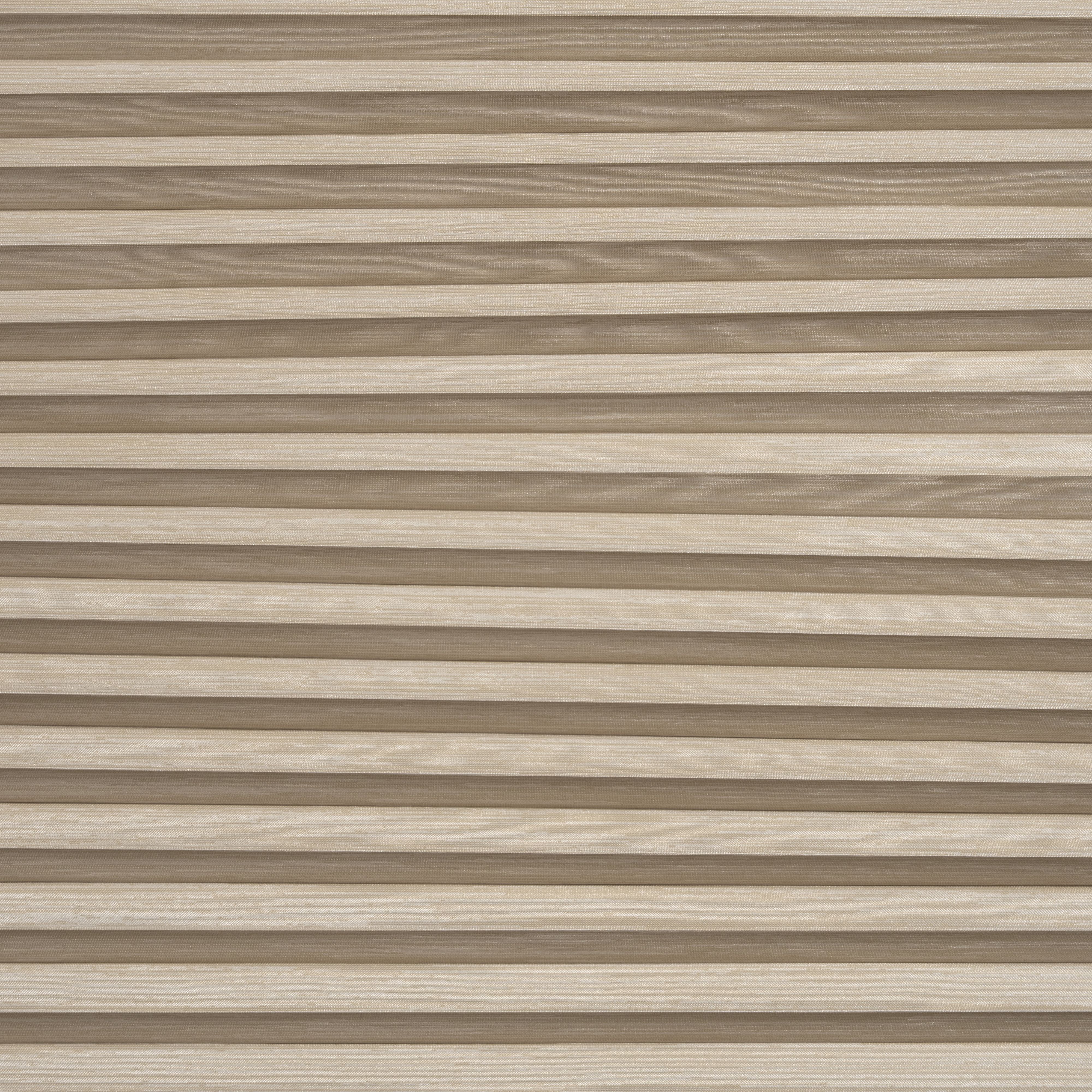 Plisseestoff VARO 4418