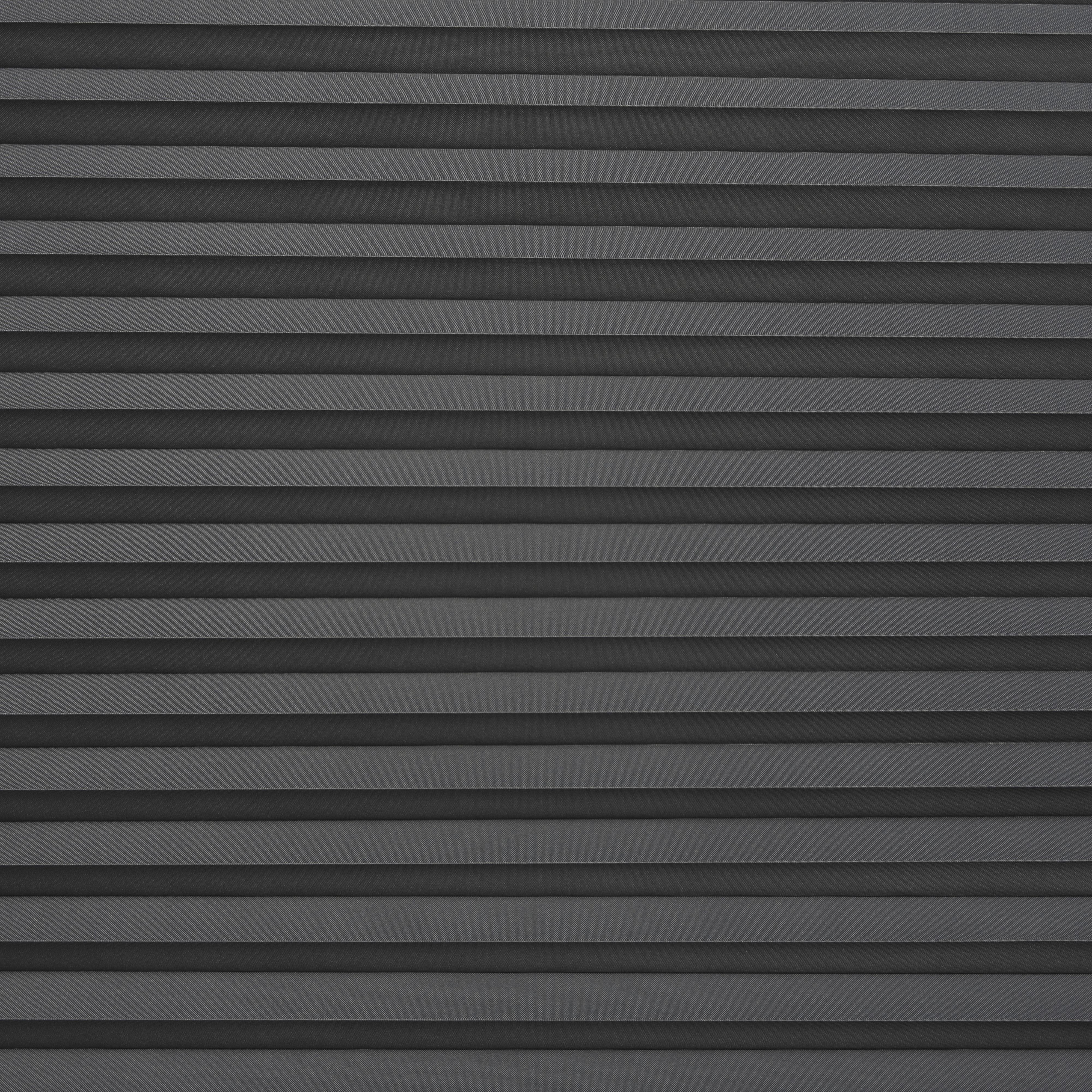 Plisseestoff PINO 4431