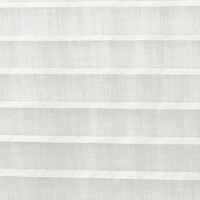 Plisseestoff YOTO BO 4506