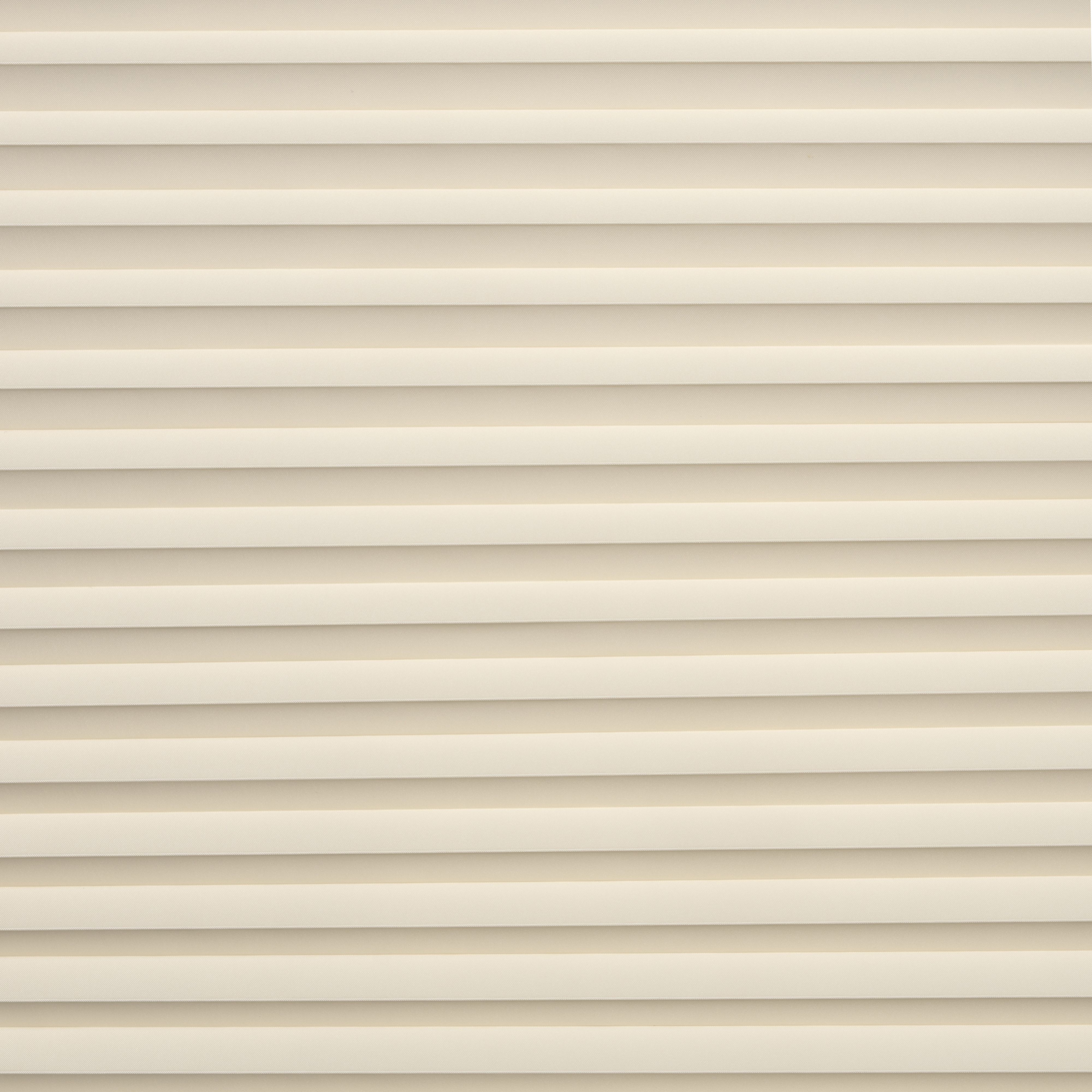 Plisseestoff LUNO BO 4507