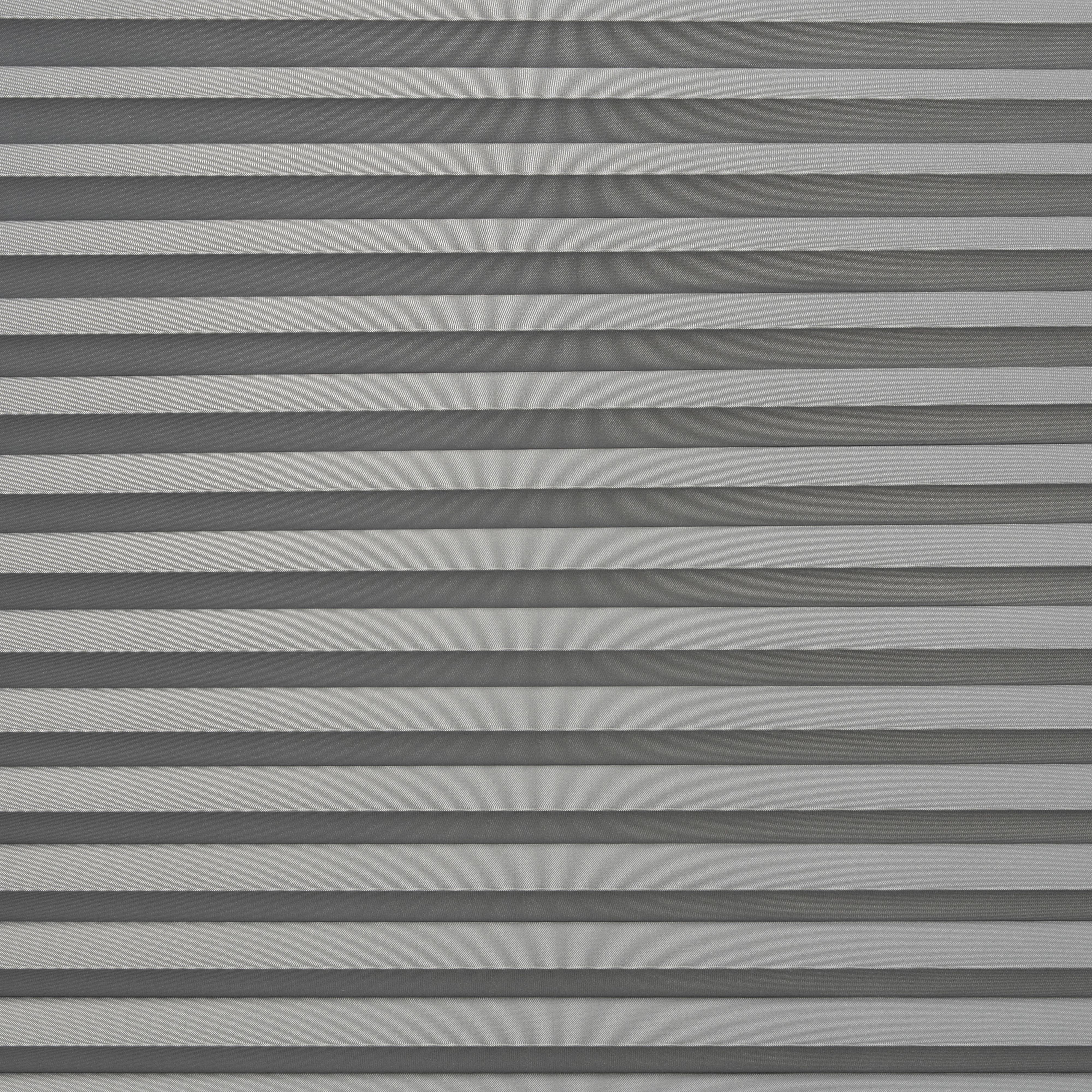 Plisseestoff LUNO BO 4514