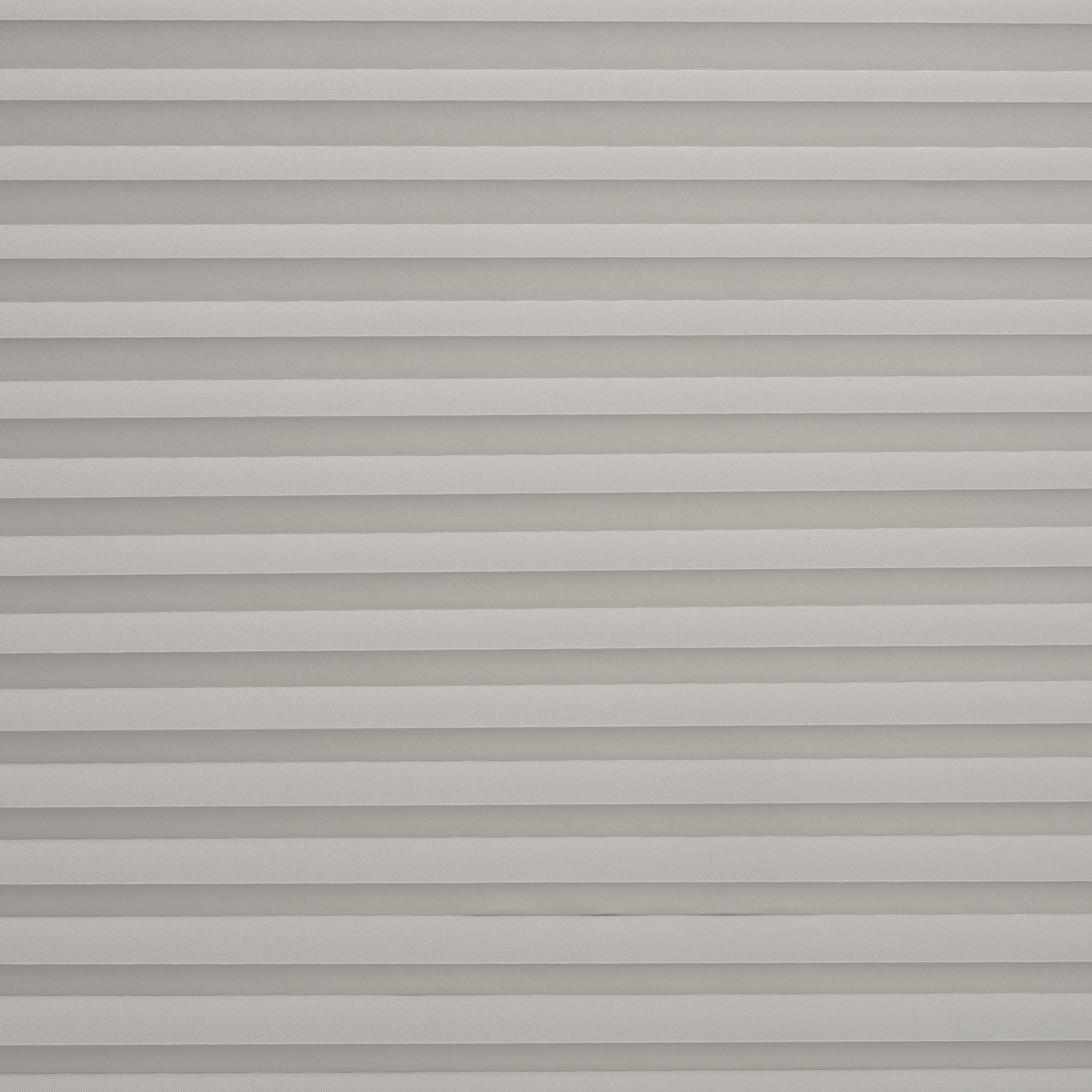 Plisseestoff PINO 4545