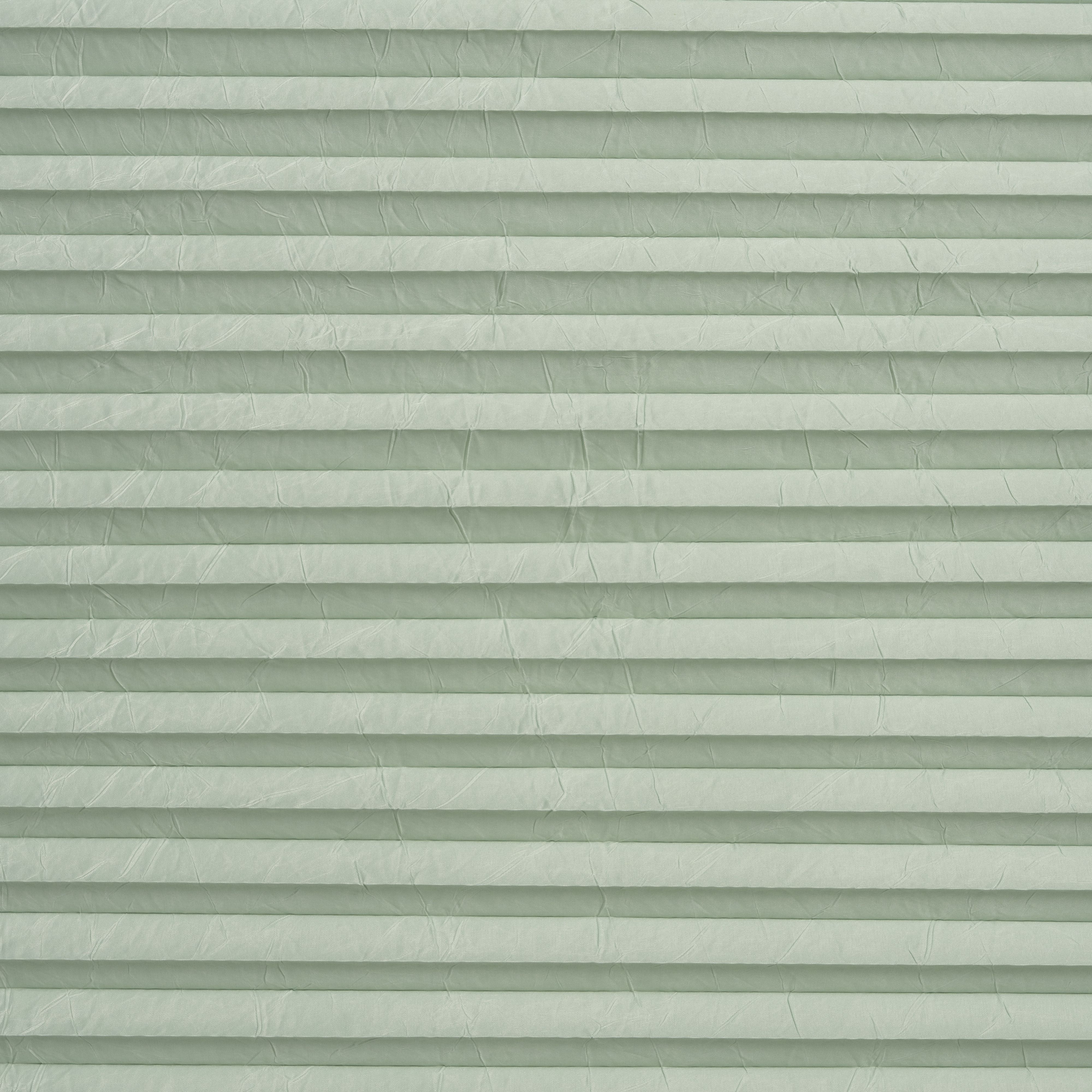 Plisseestoff TANOX 4628