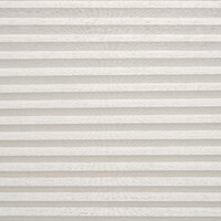 Plisseestoff NORA 4659