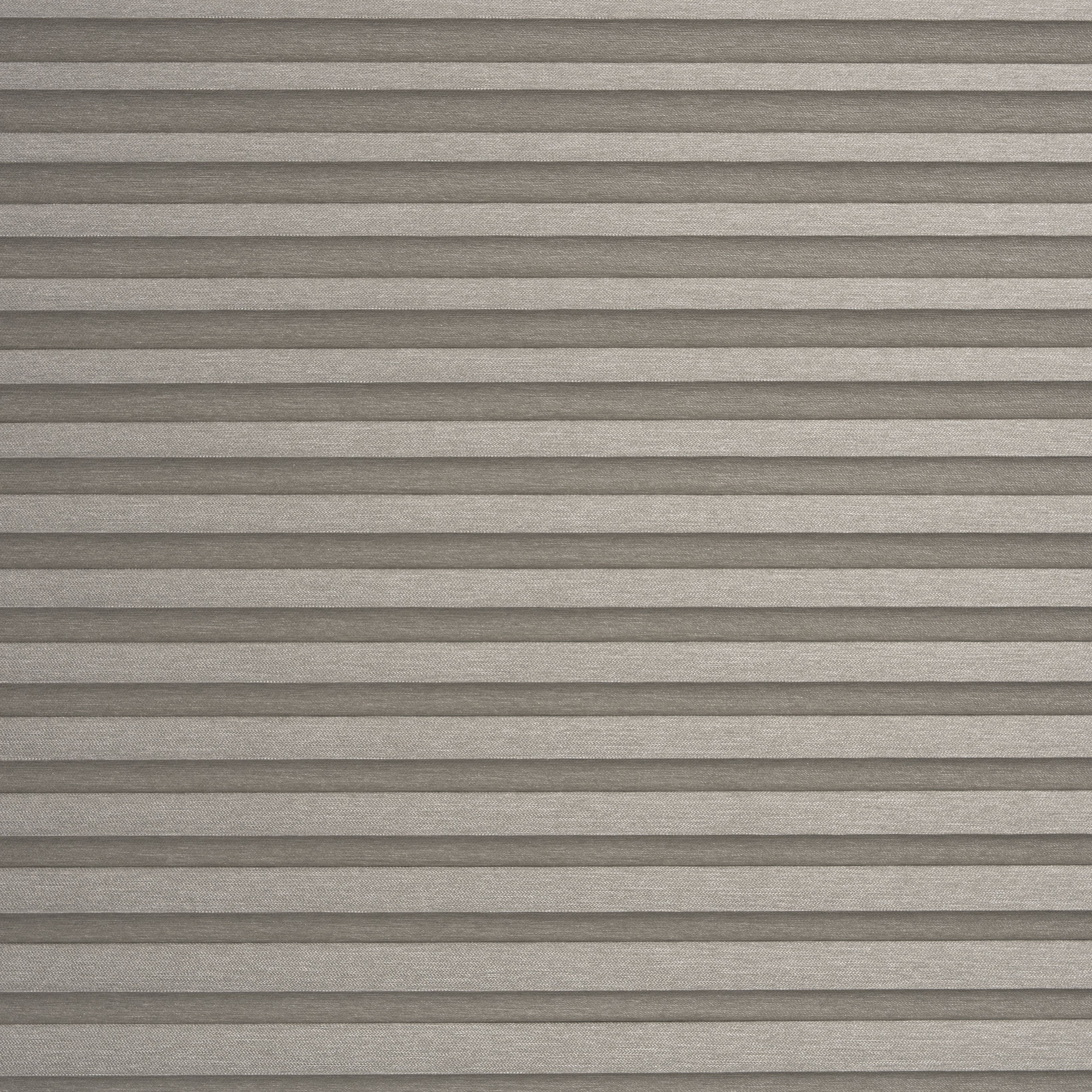 Plisseestoff STANLEY 4685