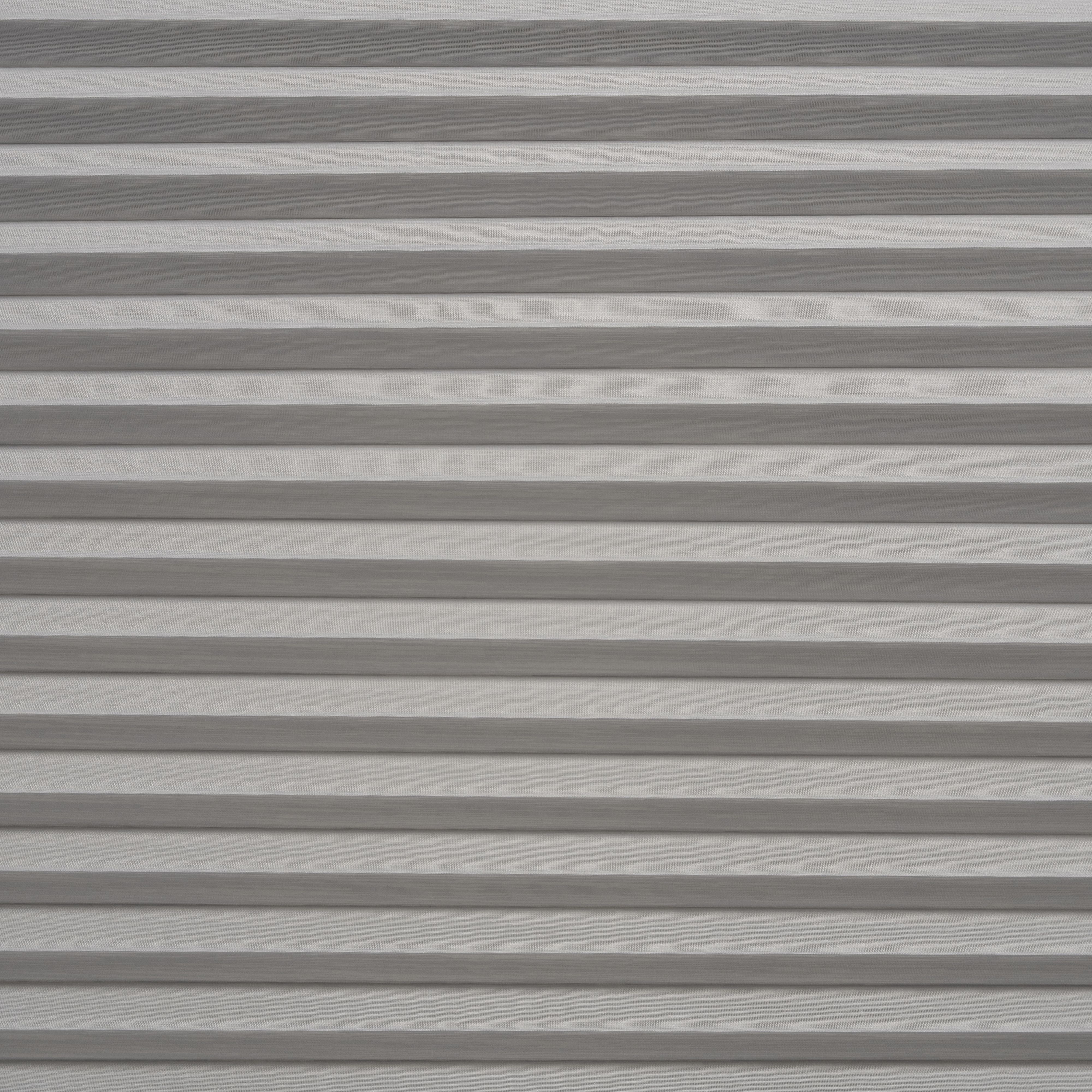 Plisseestoff KJELL 4689