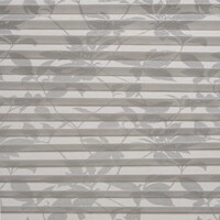 Plisseestoff MATILDA 4701