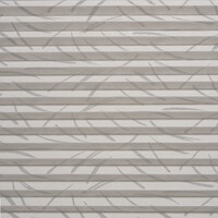 Plisseestoff EDGAR 4702