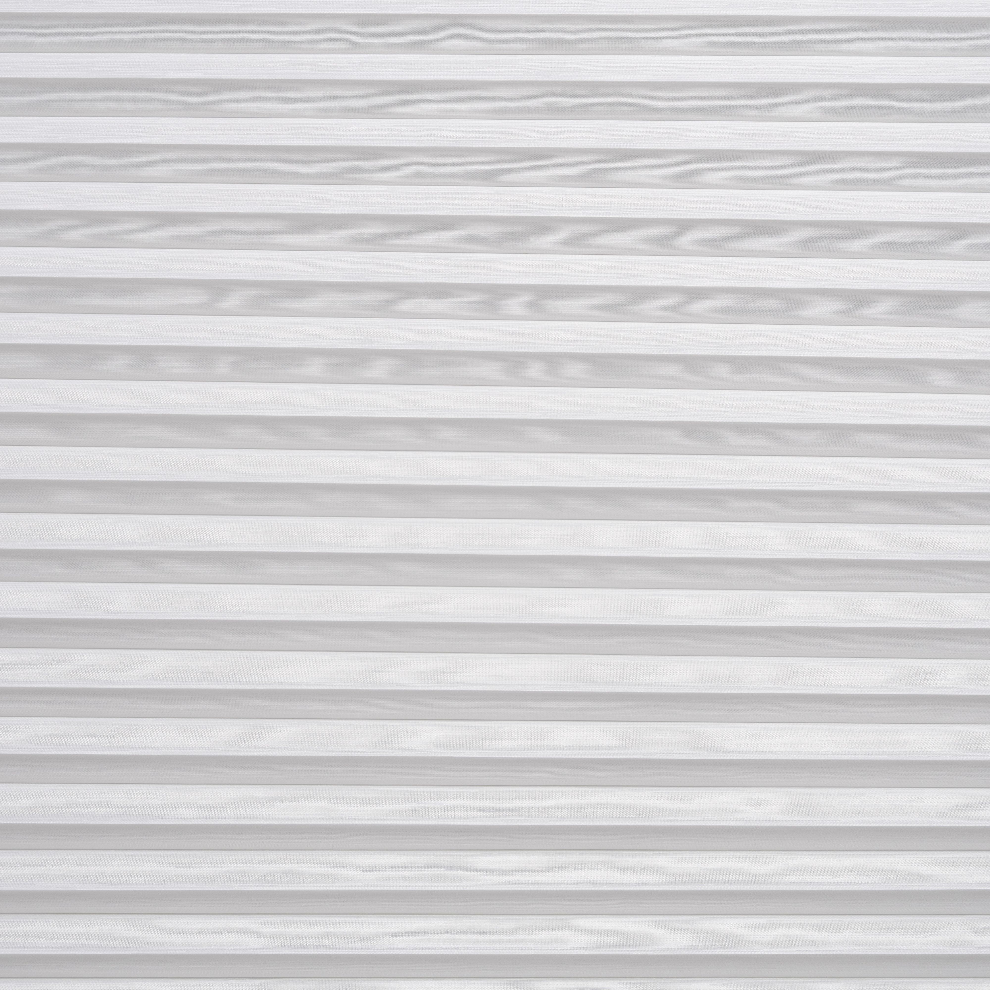 Plisseestoff KJELL 4705