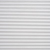 Plisseestoff KJELL 4705