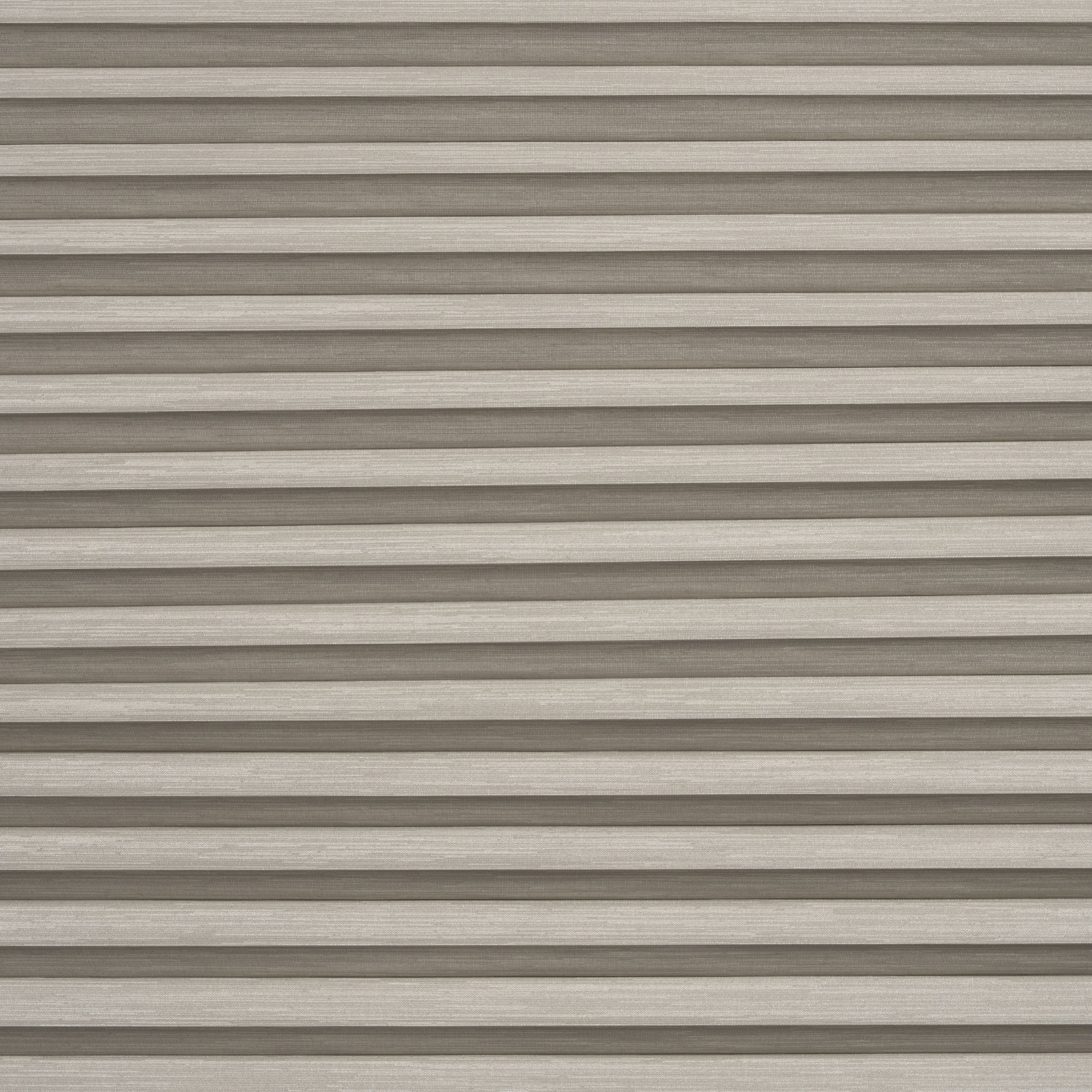 Plisseestoff VARO 4795