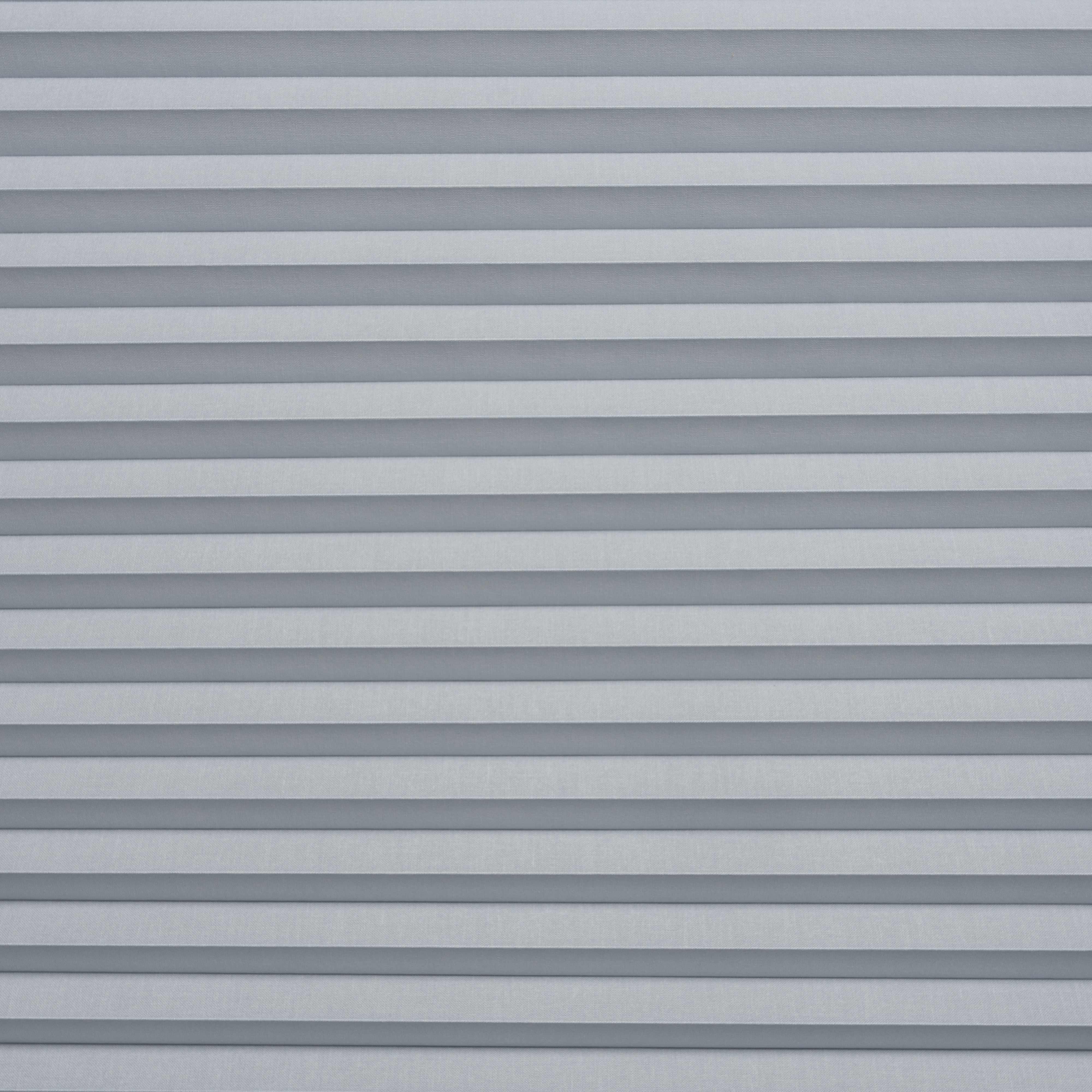 Plisseestoff FELICITY 4802