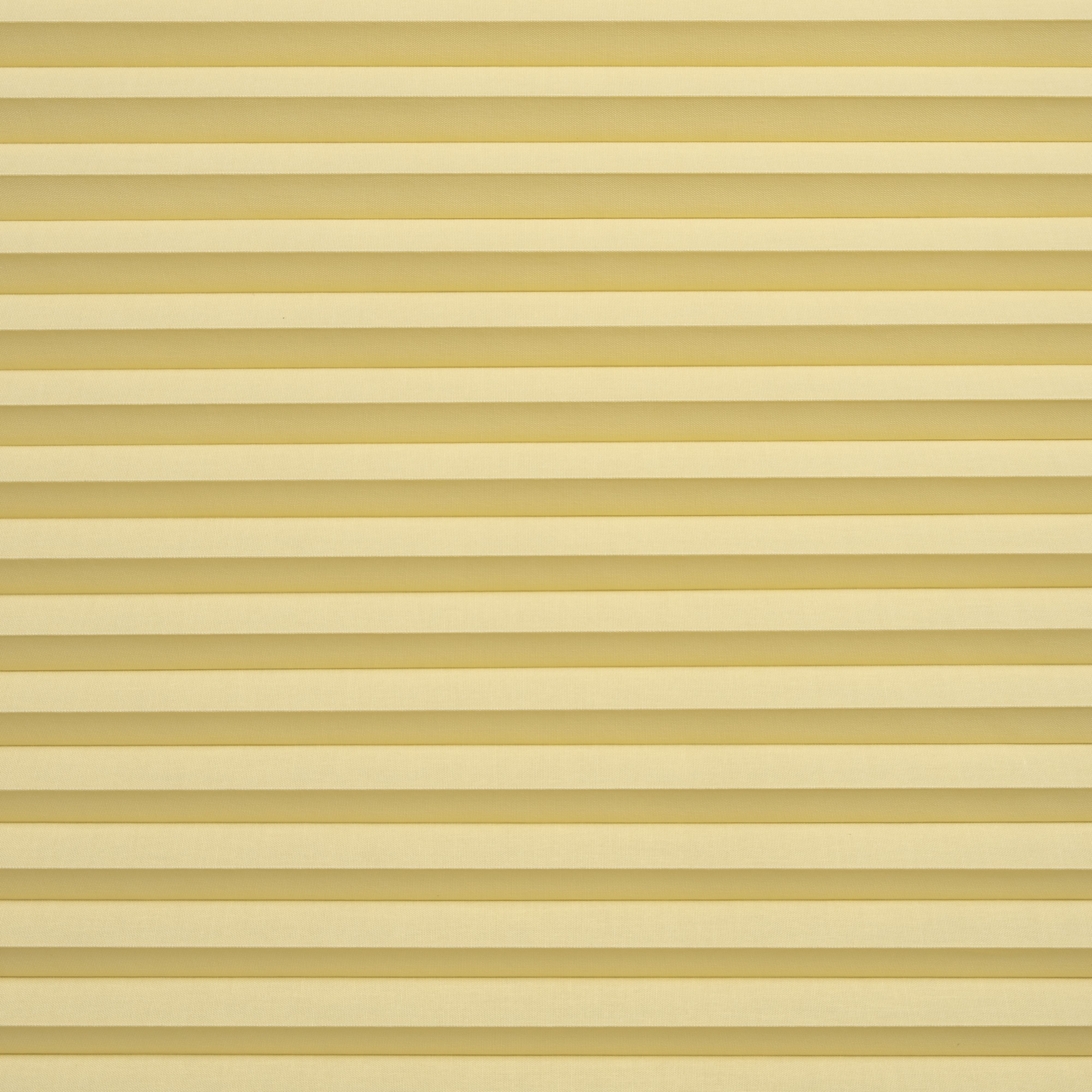 Plisseestoff FELICITY 4824