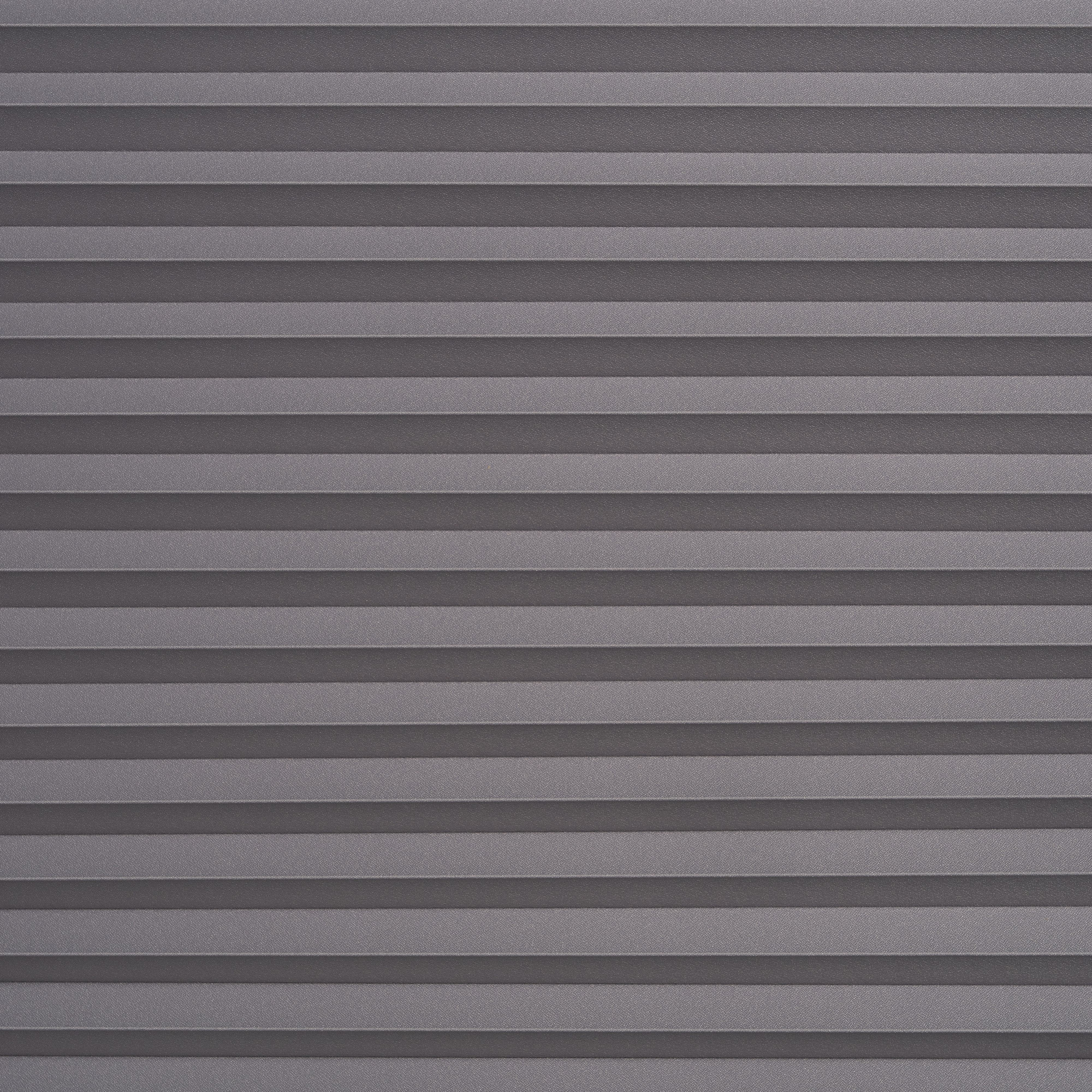 Plisseestoff AUSTIN BO 4844