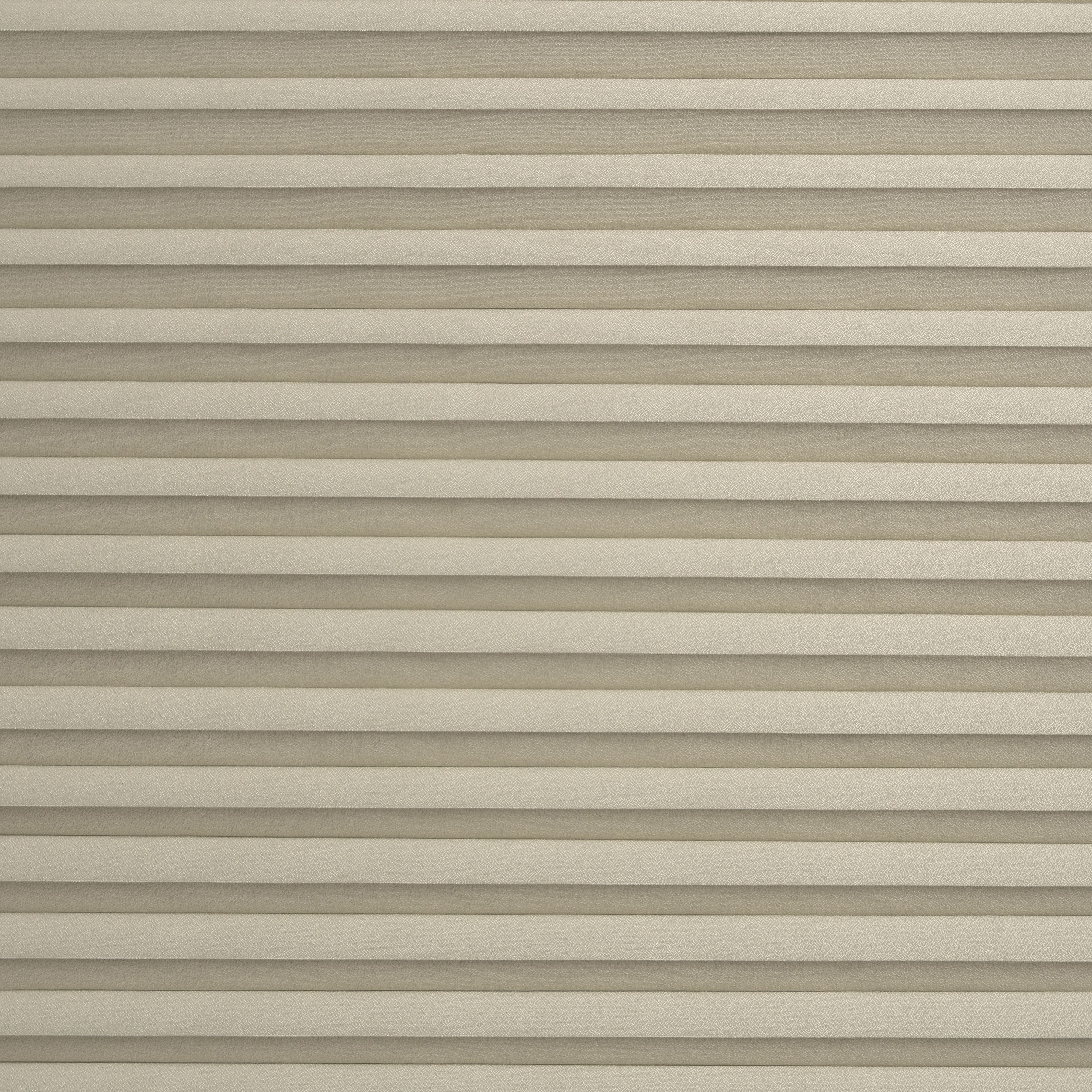 Plisseestoff INGO 4851