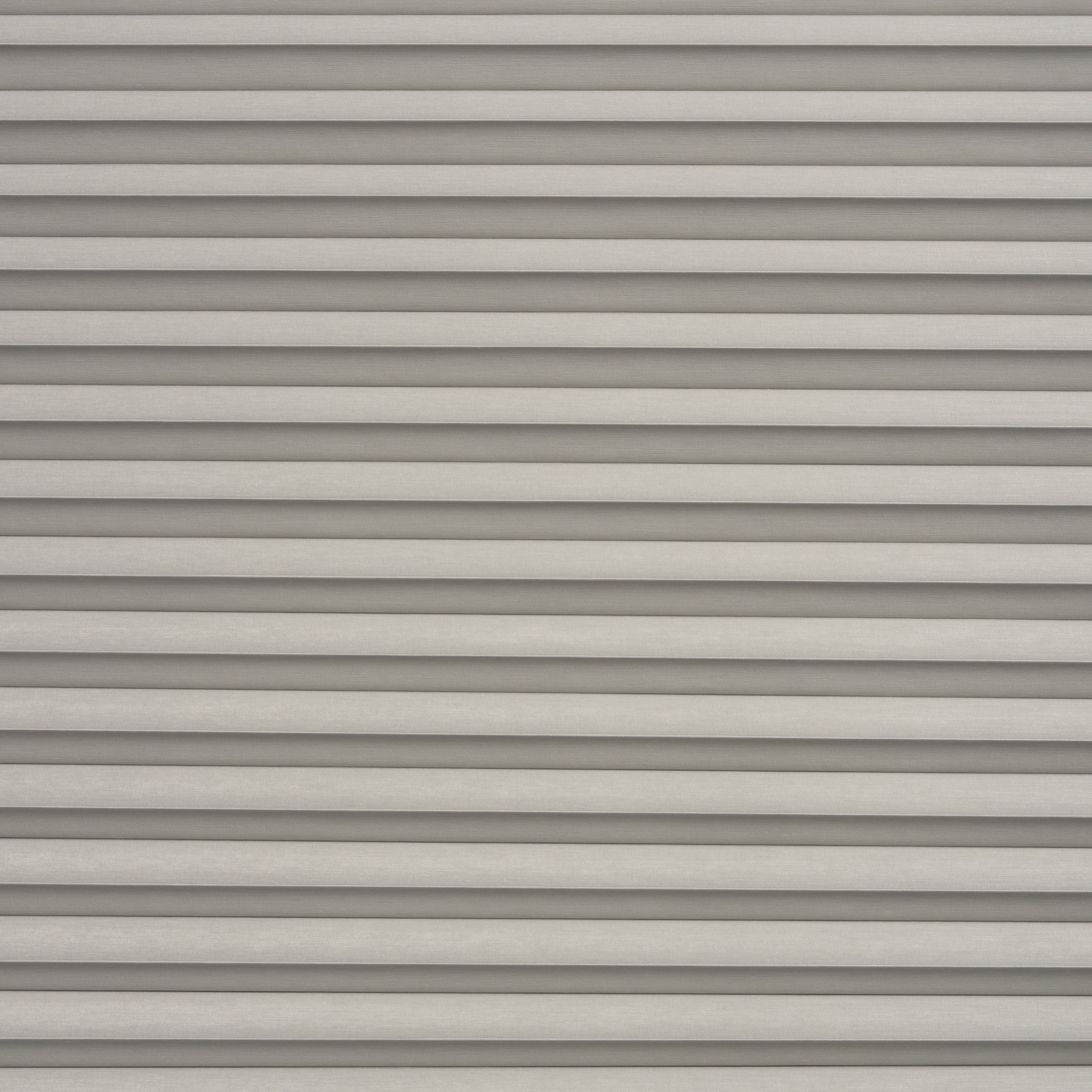 Plisseestoff ZAHRAX MED 4860