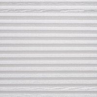 Plisseestoff LUNA 5003