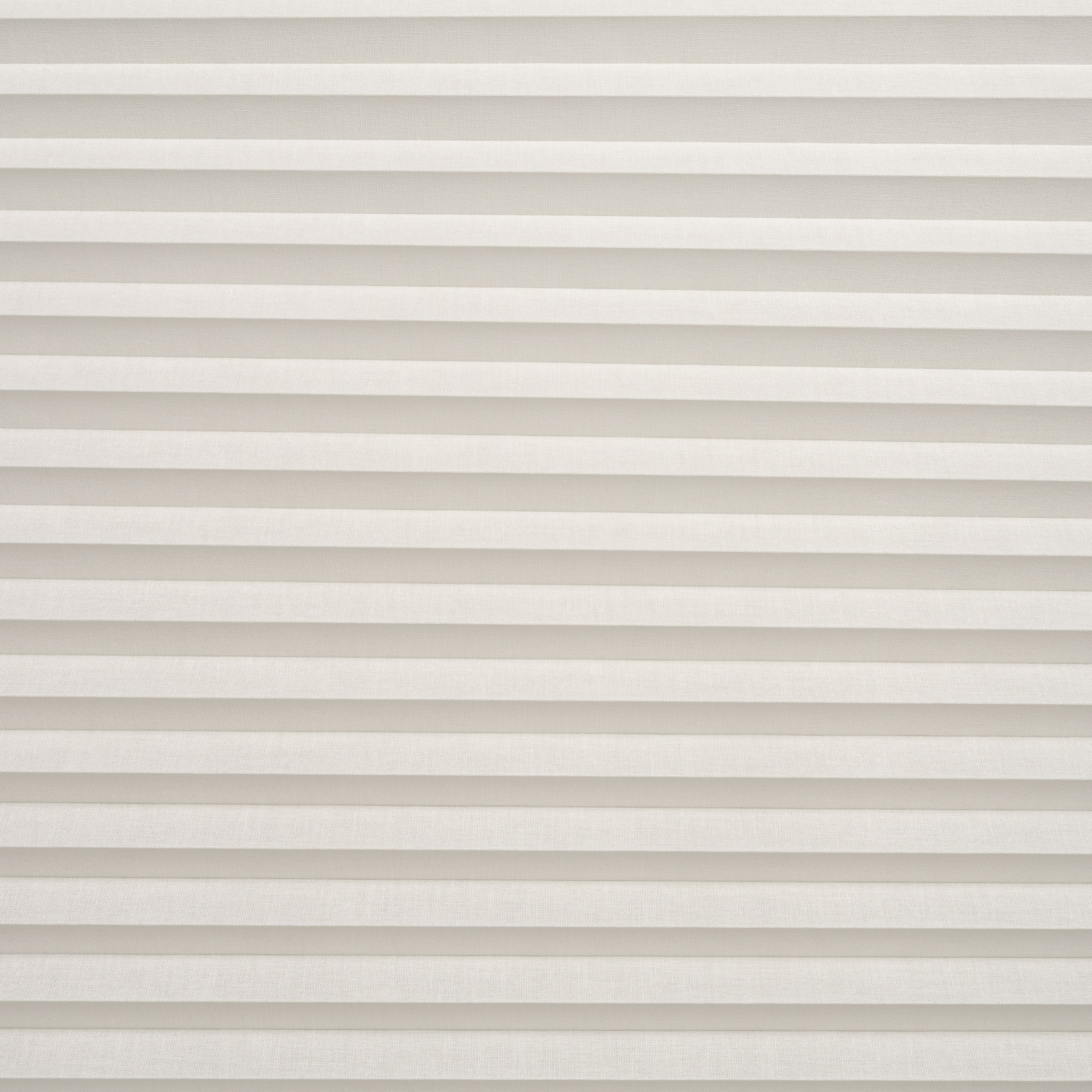 Plisseestoff LUNA 5004