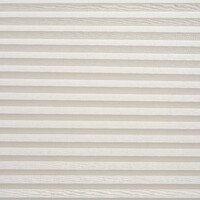 Plisseestoff LUNA 5004