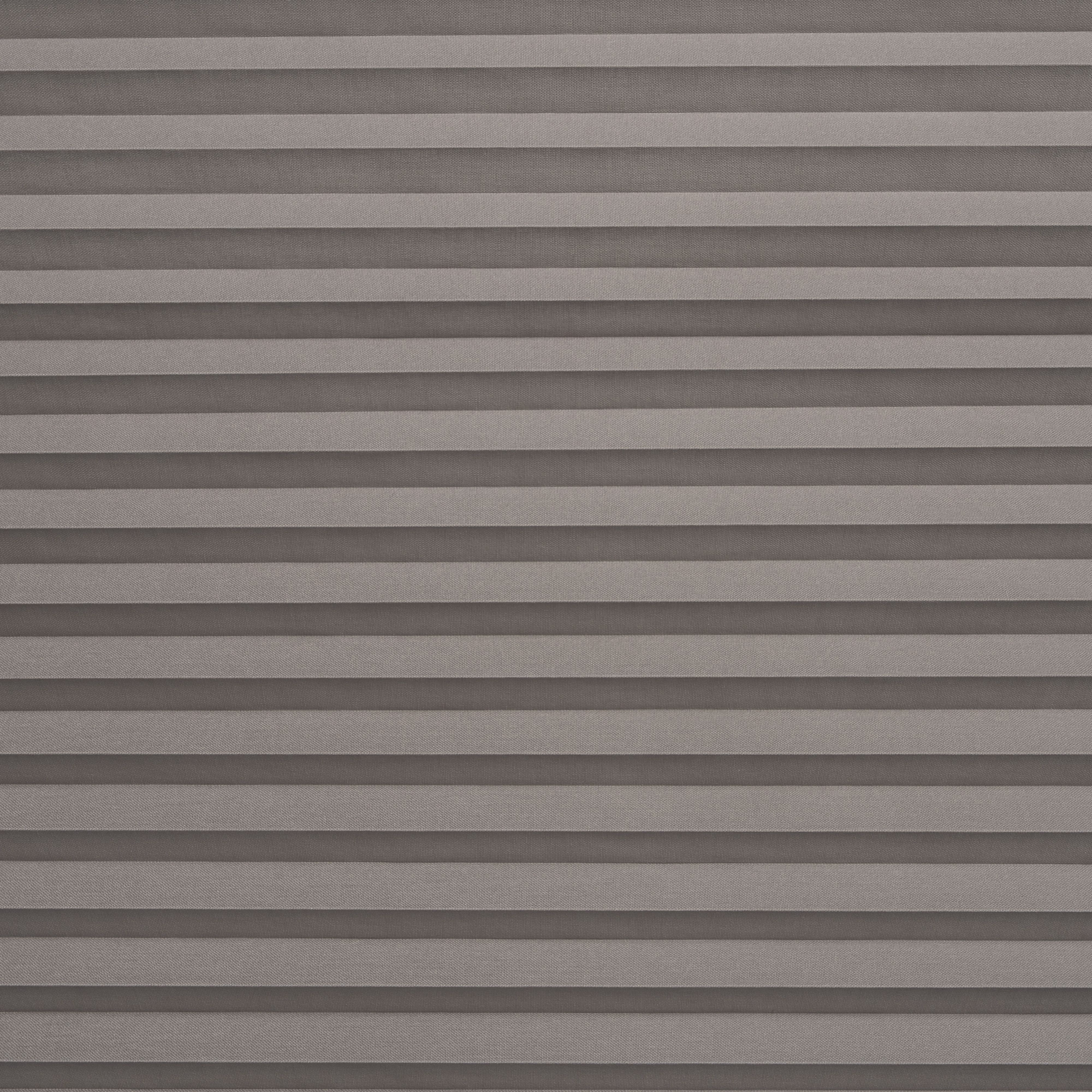 Plisseestoff LUNA 5050