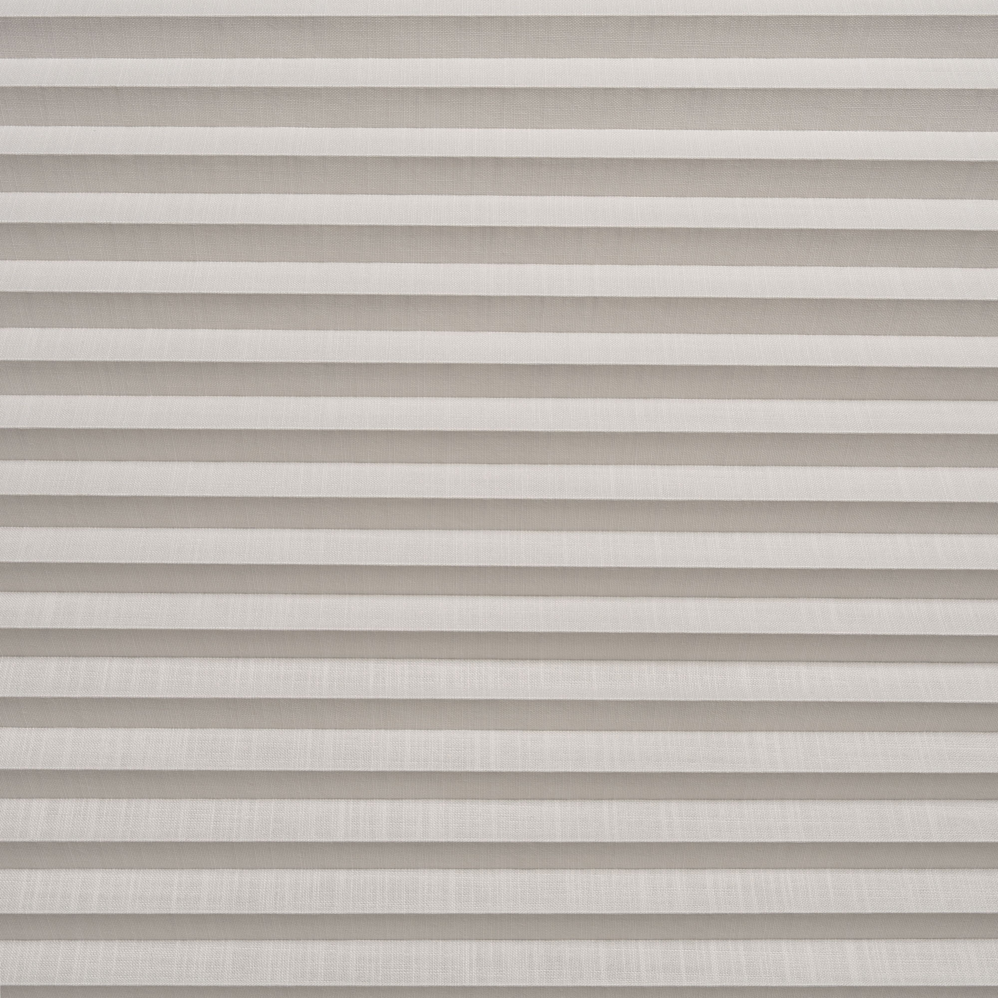 Plisseestoff LOOMA 5059