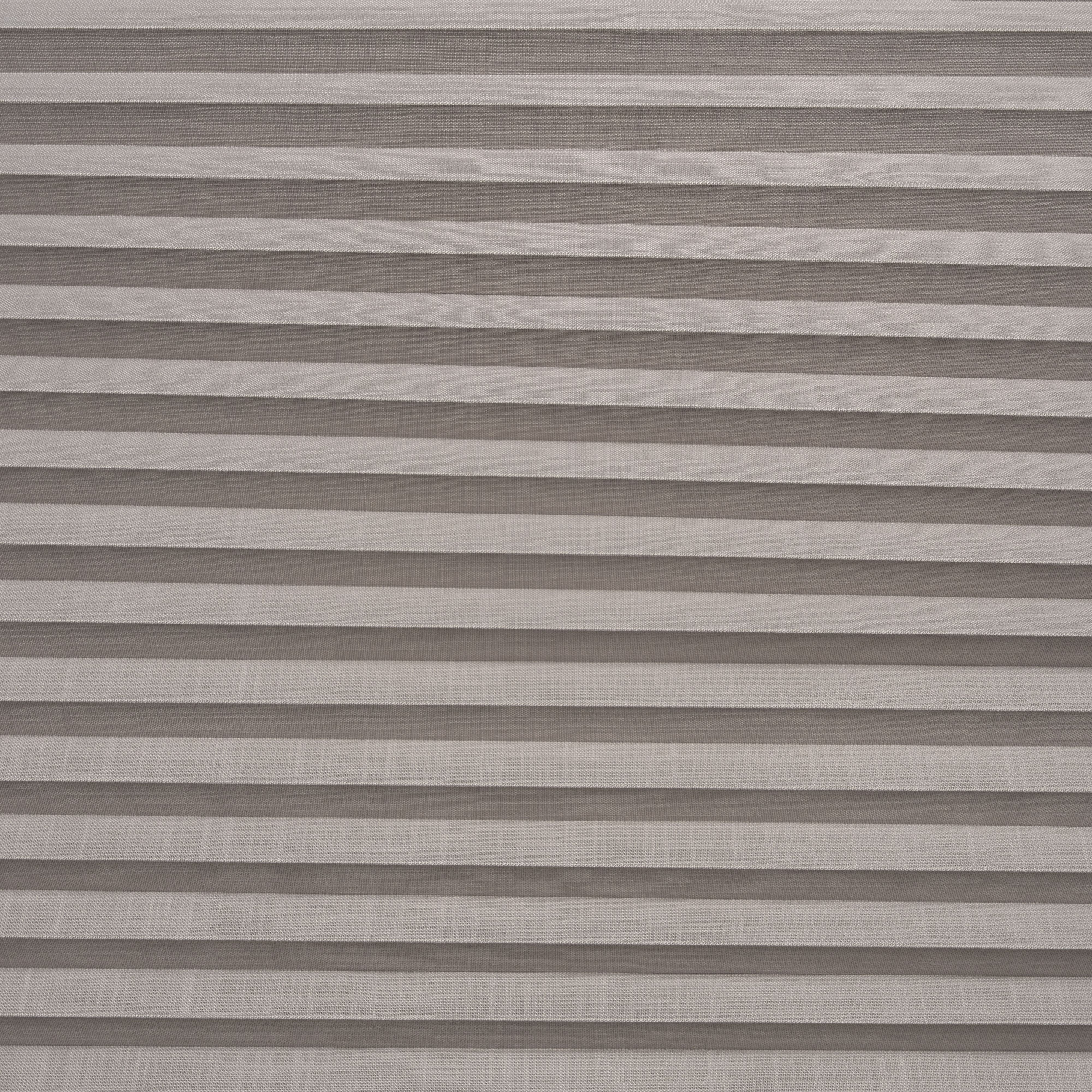 Plisseestoff LOOMA 5064