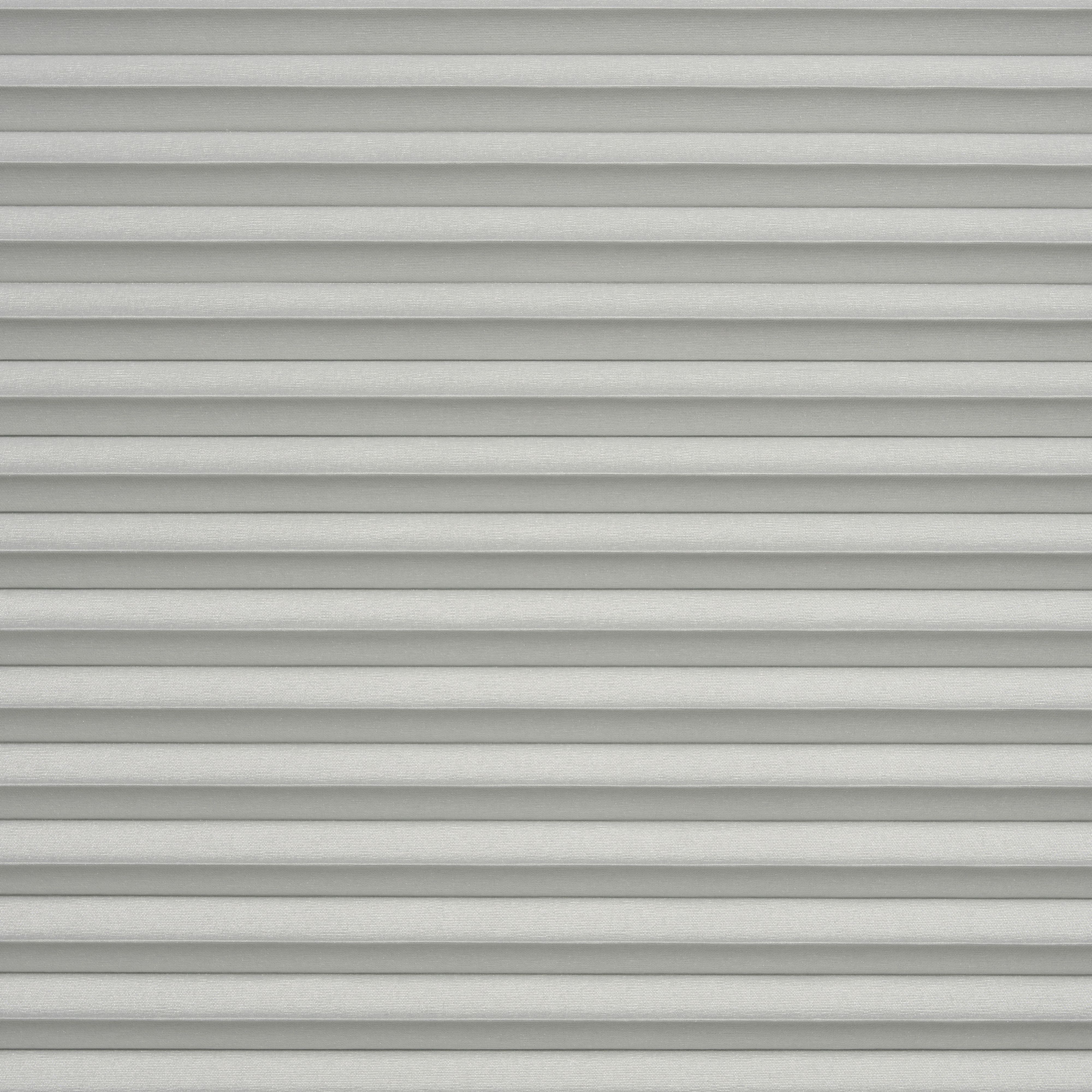 Plisseestoff VEX 5073