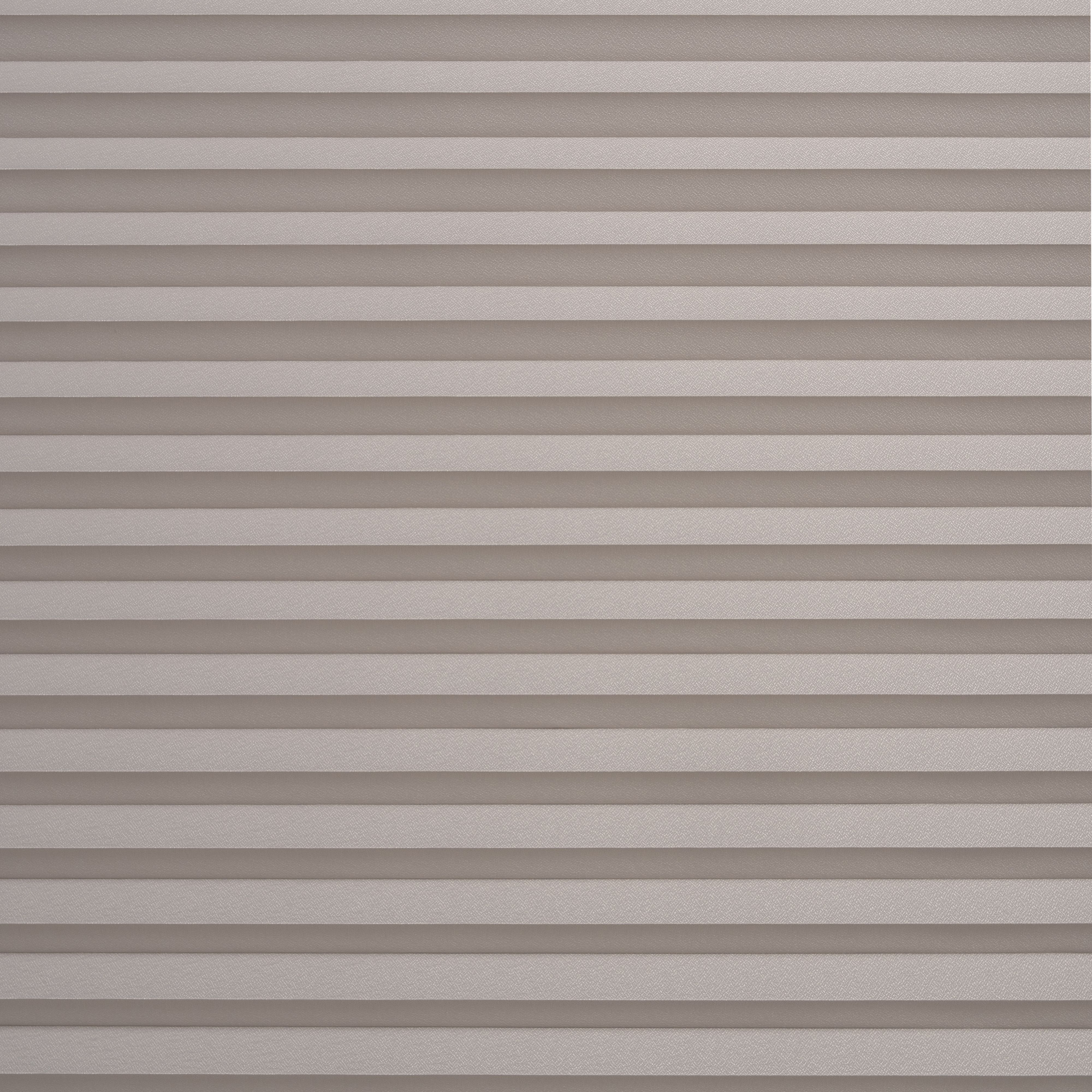 Plisseestoff PRIMUS 5075