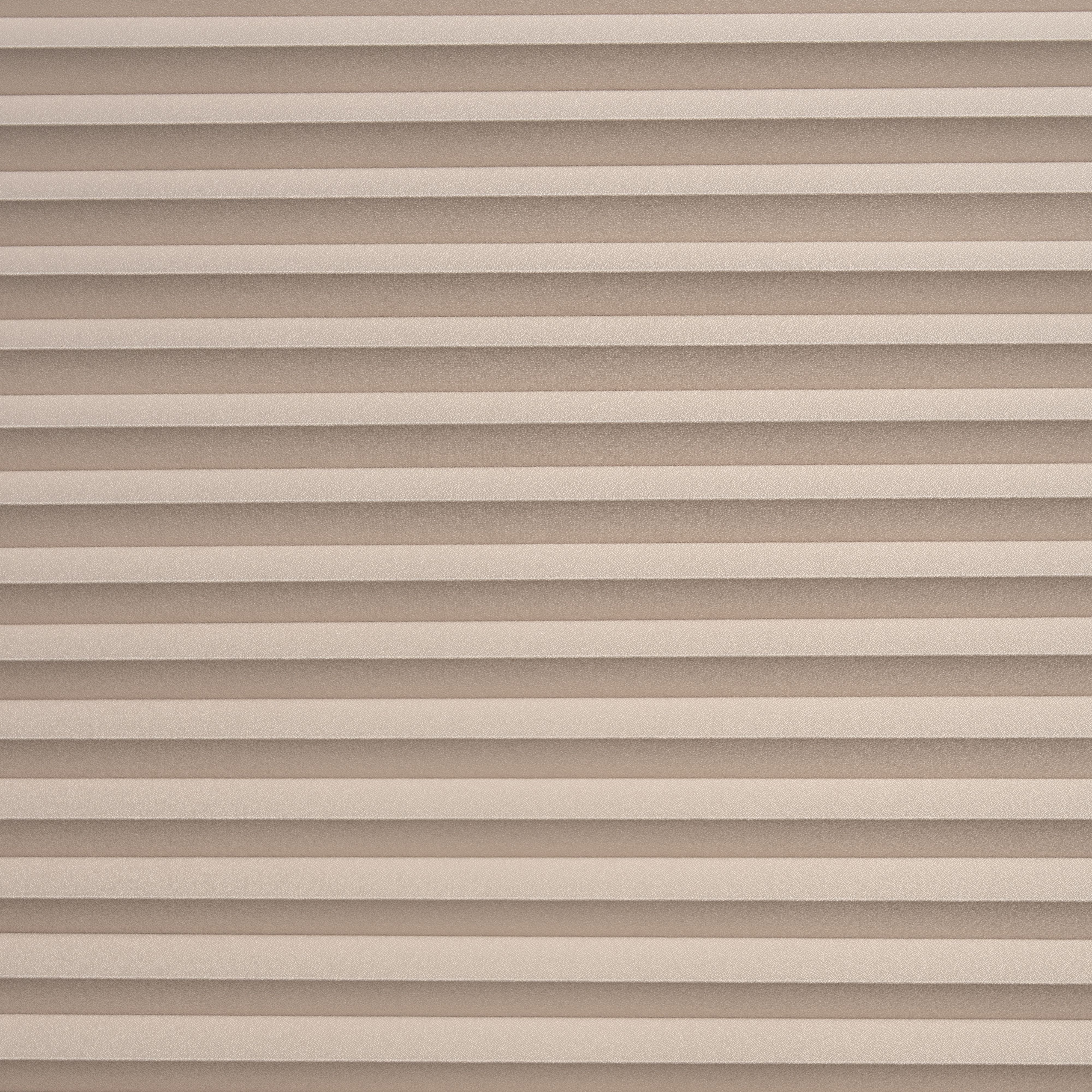 Plisseestoff AUSTIN BO 5117