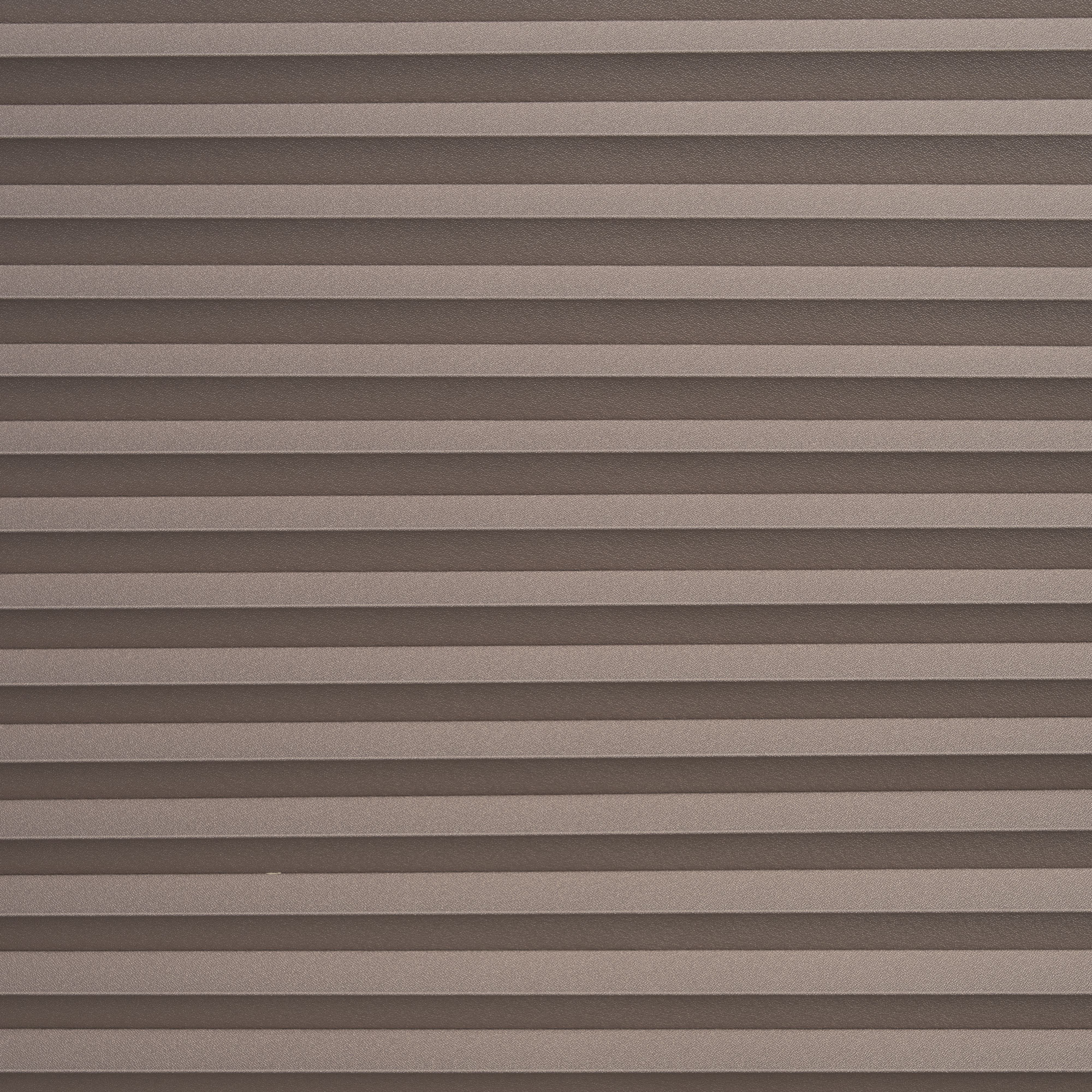 Plisseestoff AUSTIN BO 5118