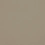 Villa Nova Seville 1043-158
