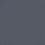 Villa Nova Seville 1043-45