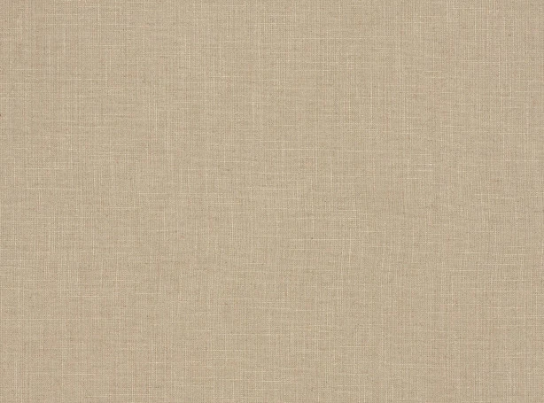 Stoff Malmo Soft 2054-02 von Villa Nova